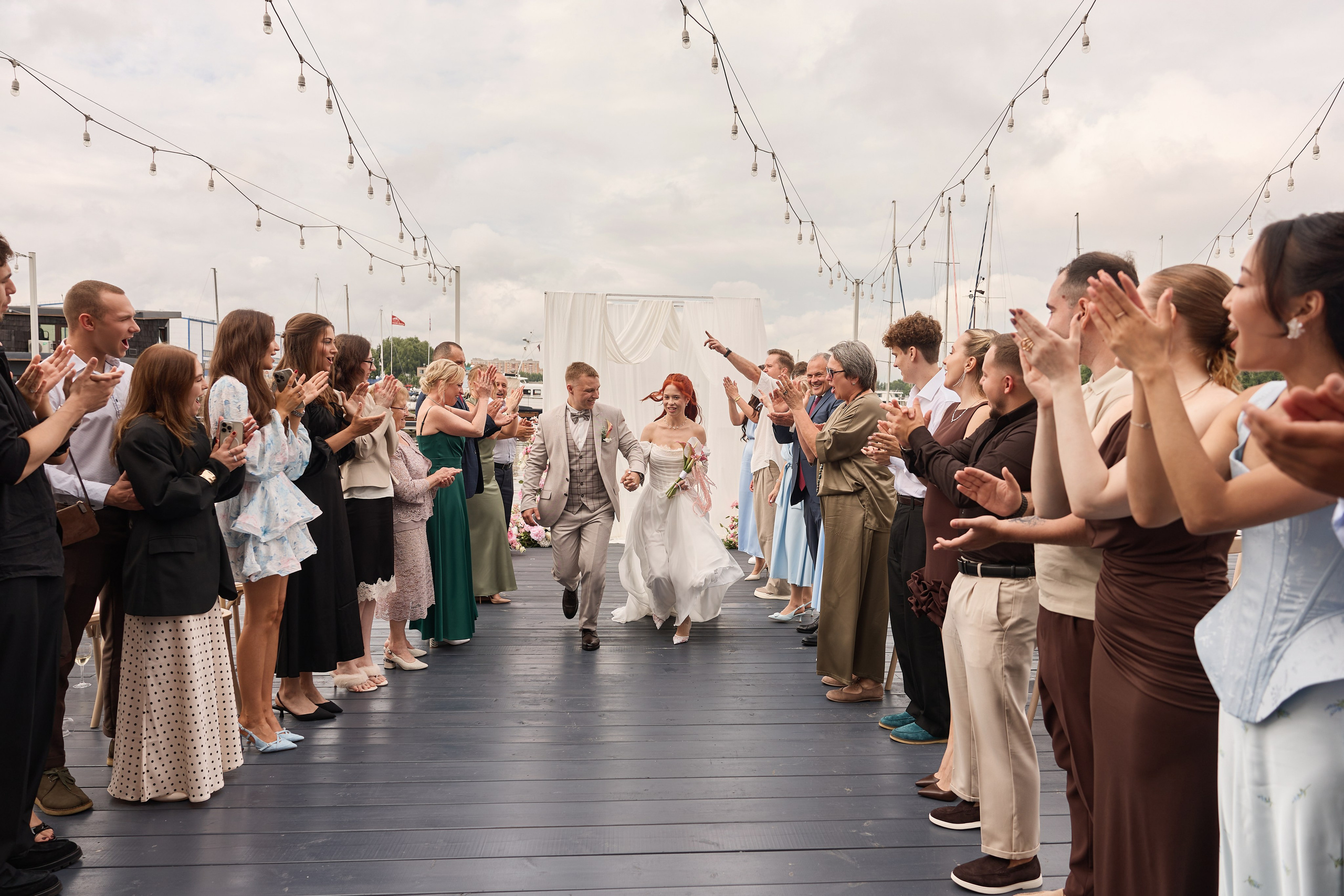 Angelia Ivents love is Slava&Daria. Kharchenkotatianaweddingphoto