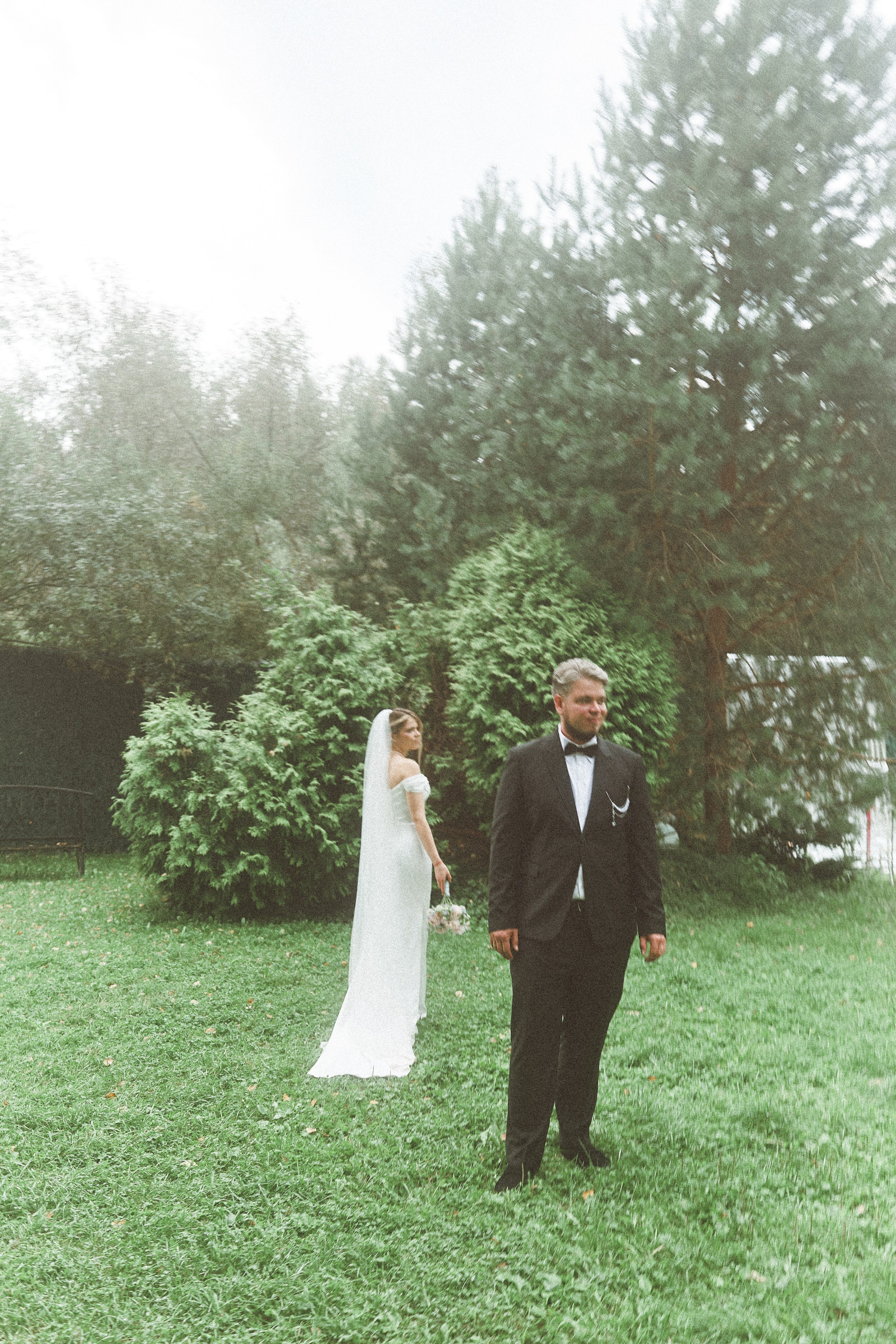 О любви Дмитрия и ЮЛИИ. Kharchenkotatianaweddingphoto
