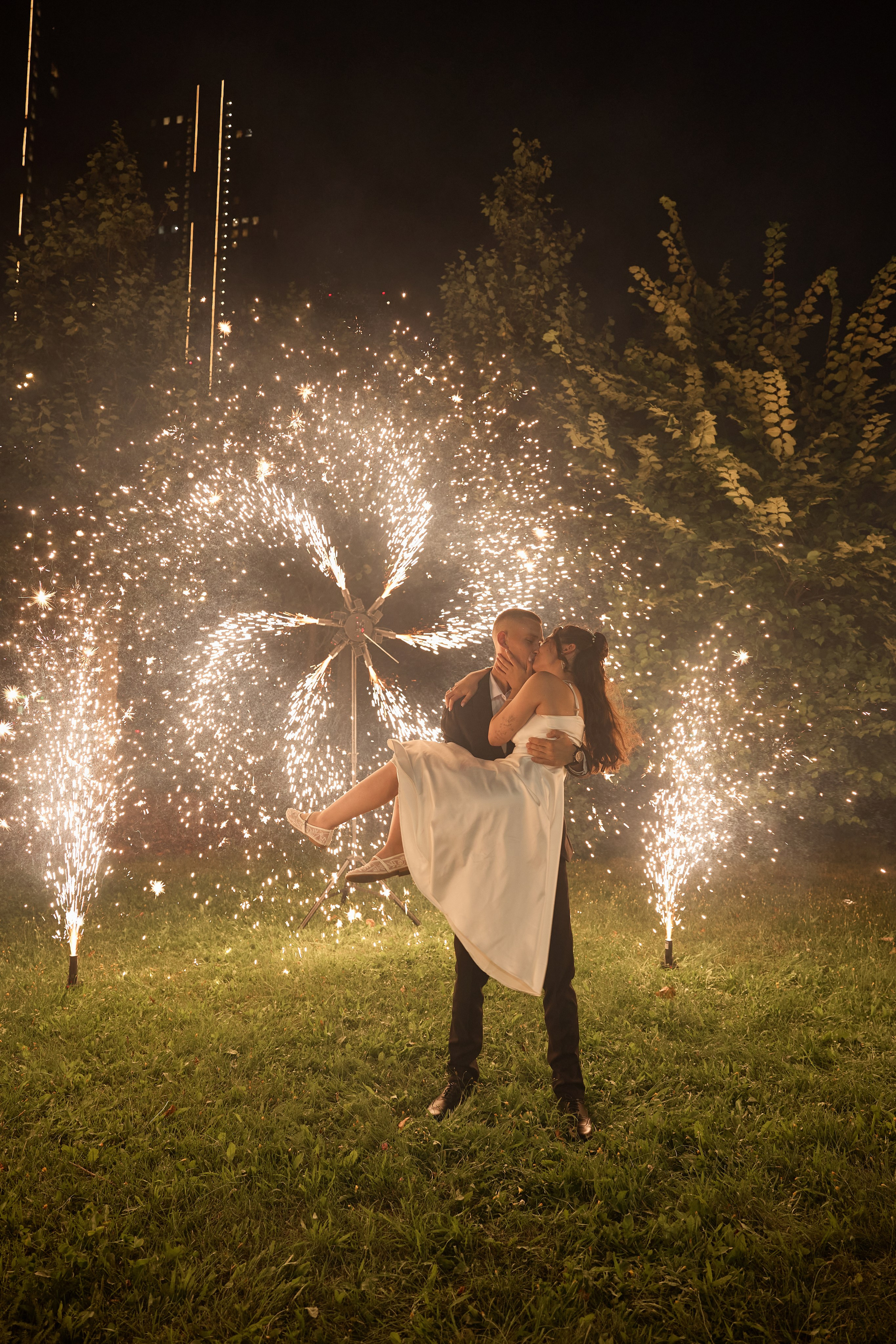Всеволод и Мадина эмоционально. Kharchenkotatianaweddingphoto