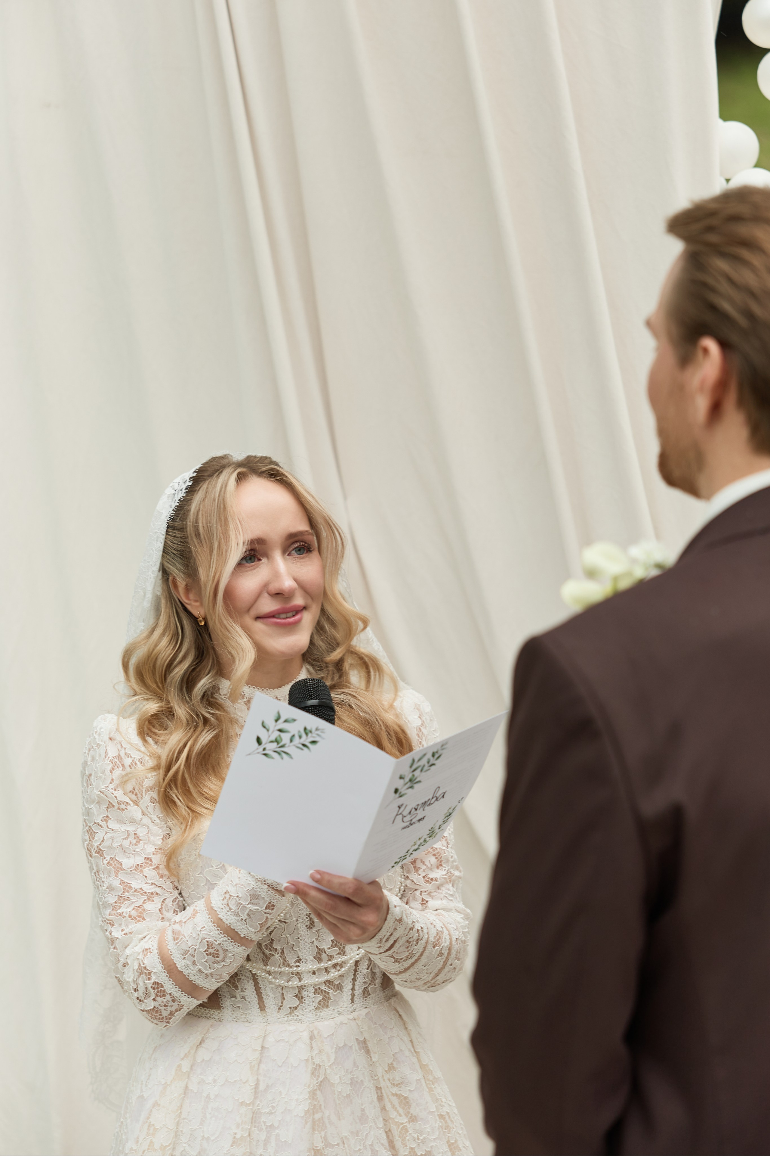 Алексей и Анастасия. Kharchenkotatianaweddingphoto