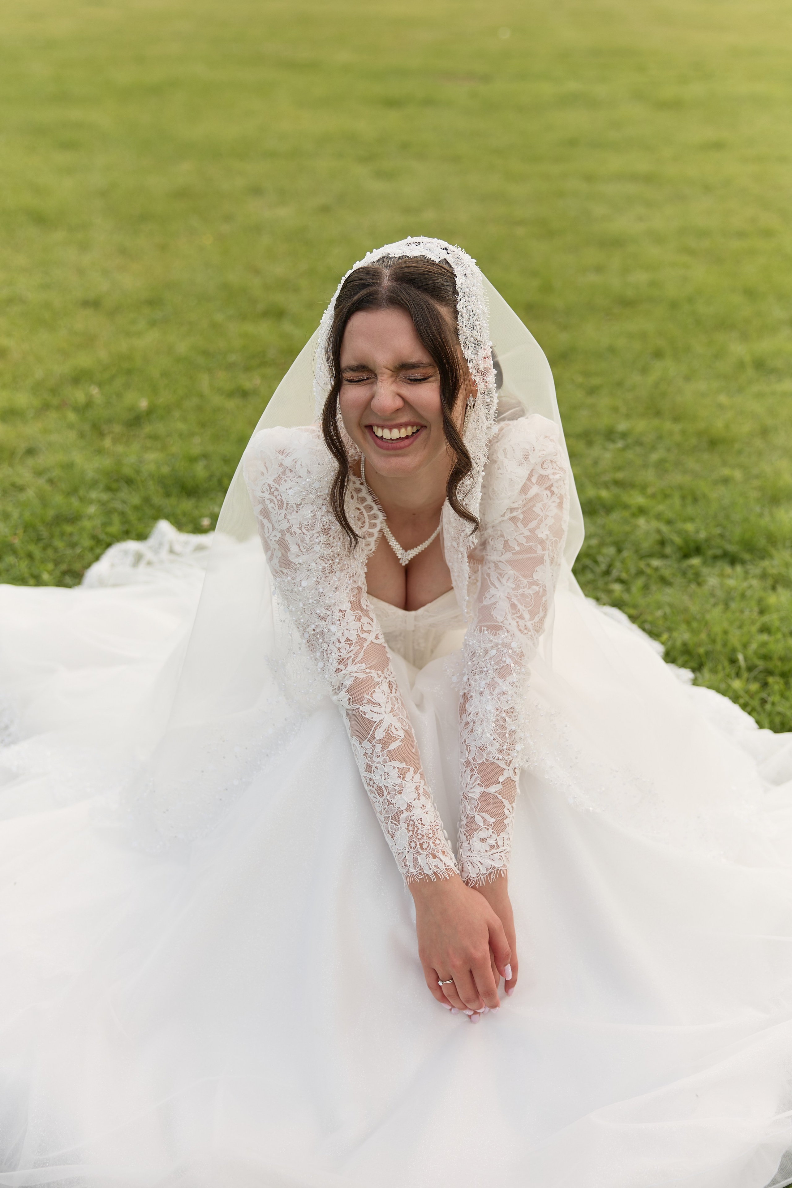 Всеволод и Мадина эмоционально. Kharchenkotatianaweddingphoto