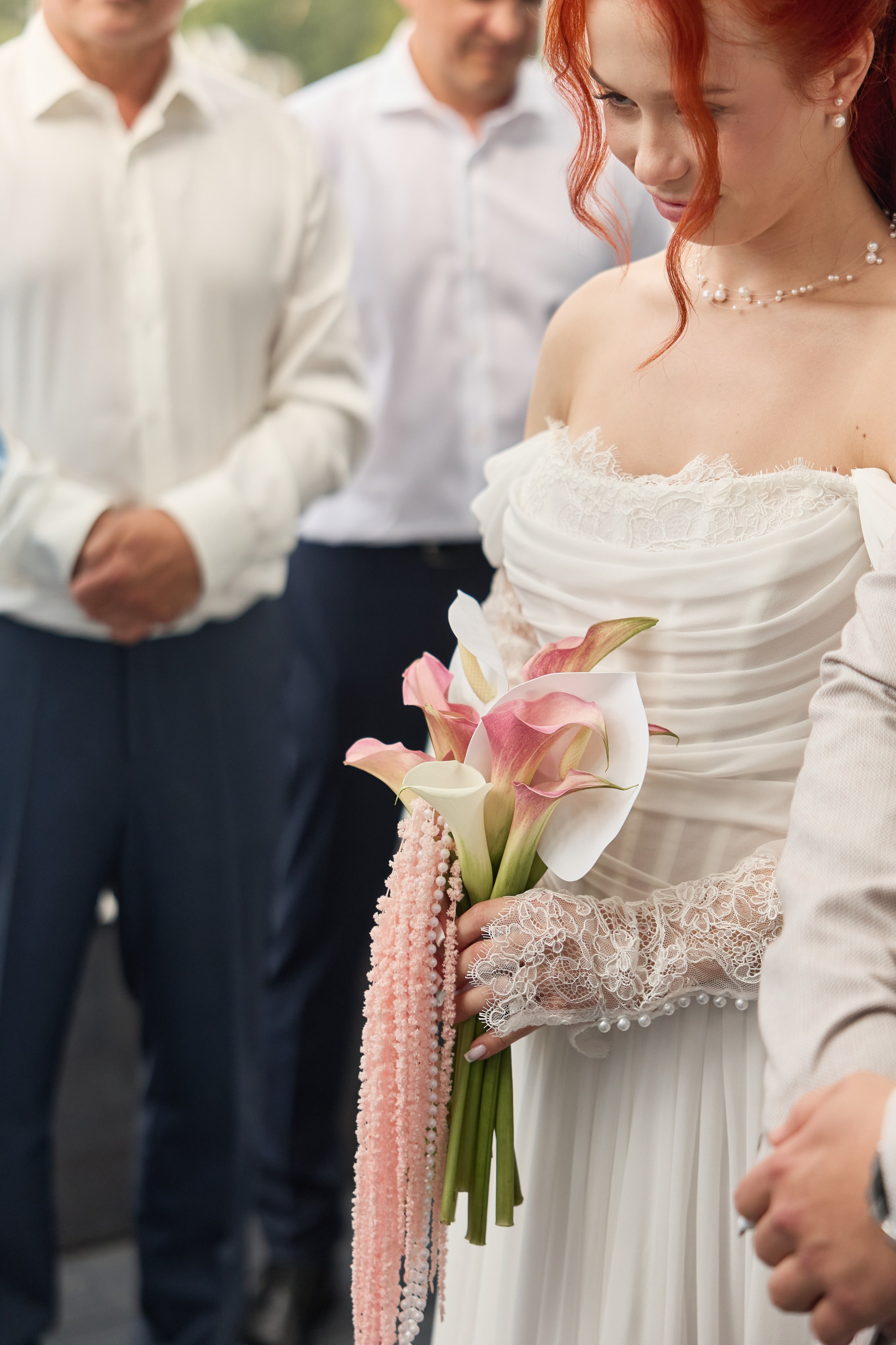 Angelia Ivents love is Slava&Daria. Kharchenkotatianaweddingphoto