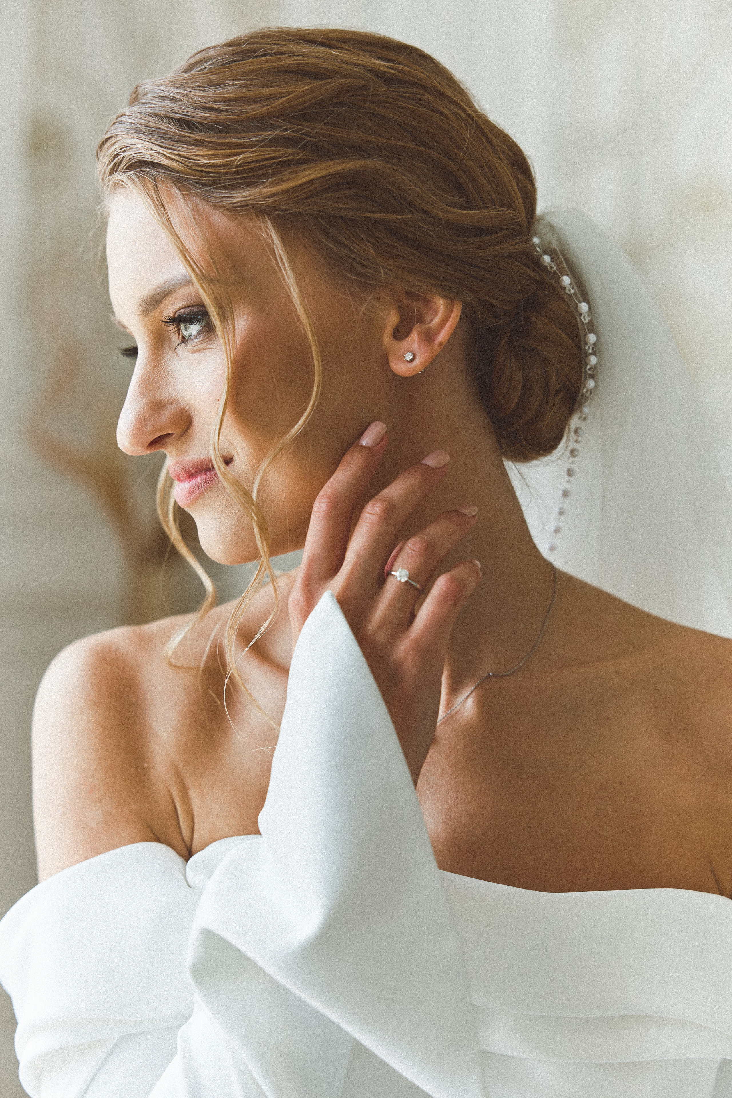 Бесконечность 08-08-2026. Kharchenkotatianaweddingphoto