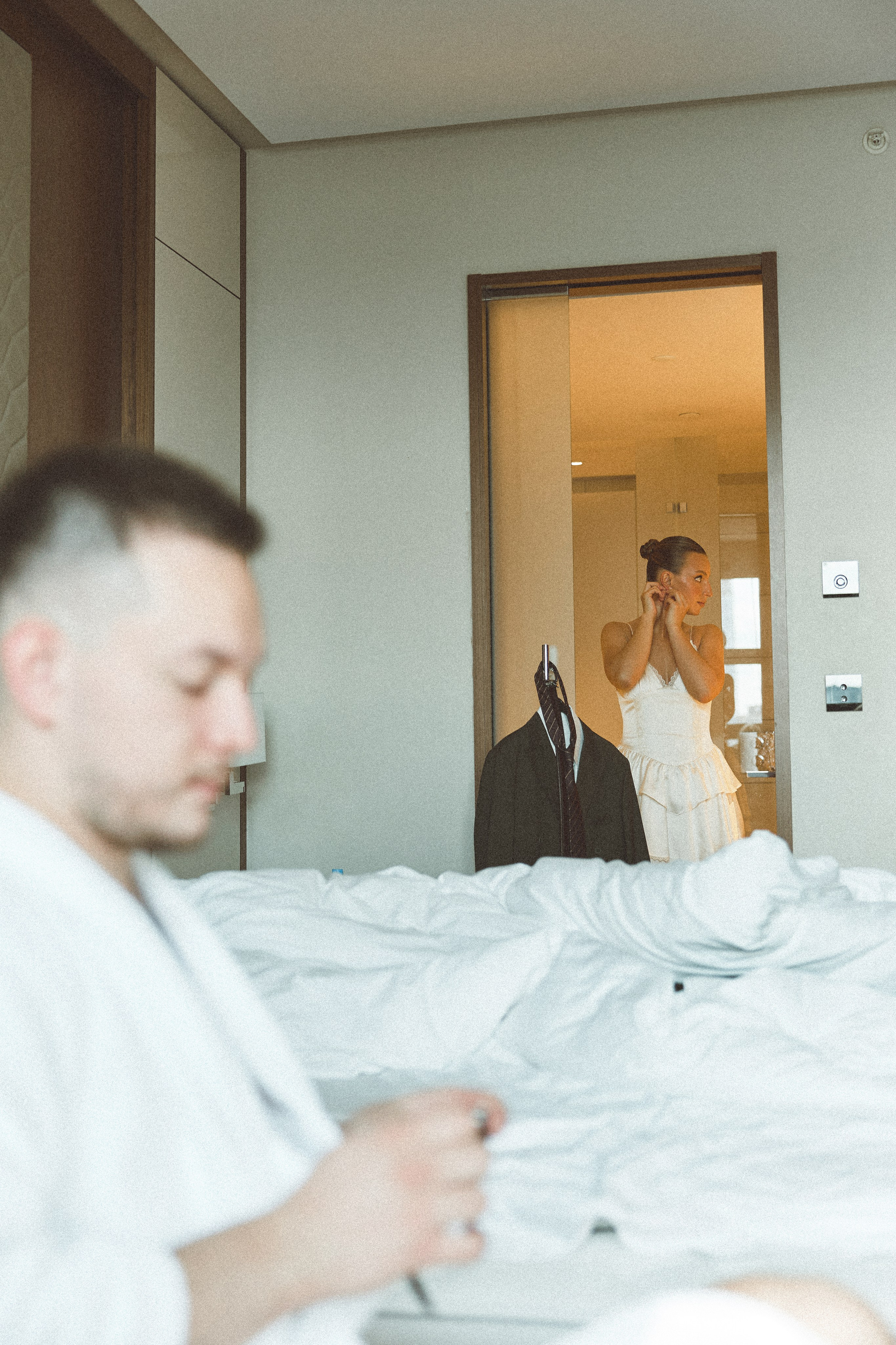 Кирилл и Полина отрадное. Kharchenkotatianaweddingphoto