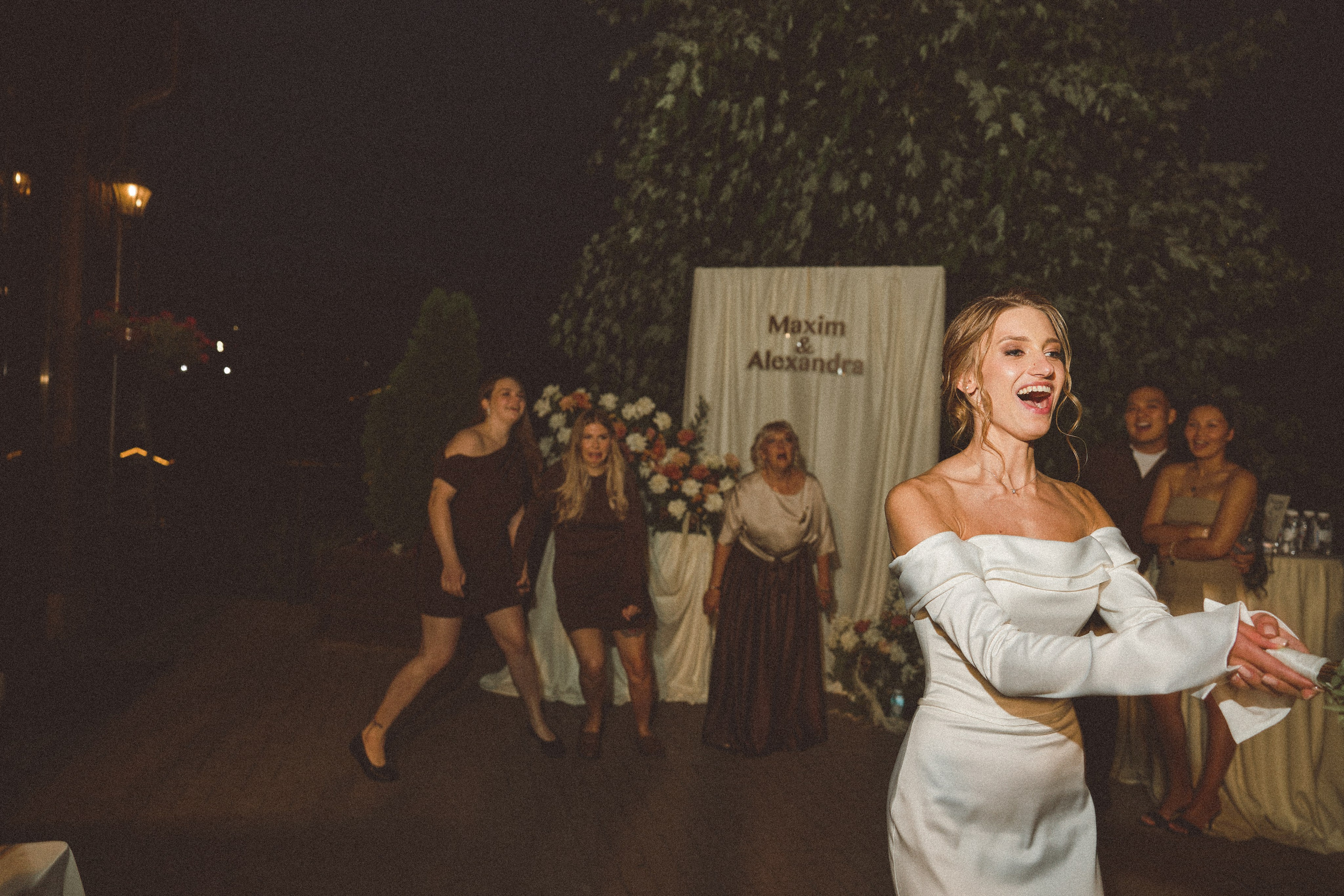 Бесконечность 08-08-2026. Kharchenkotatianaweddingphoto