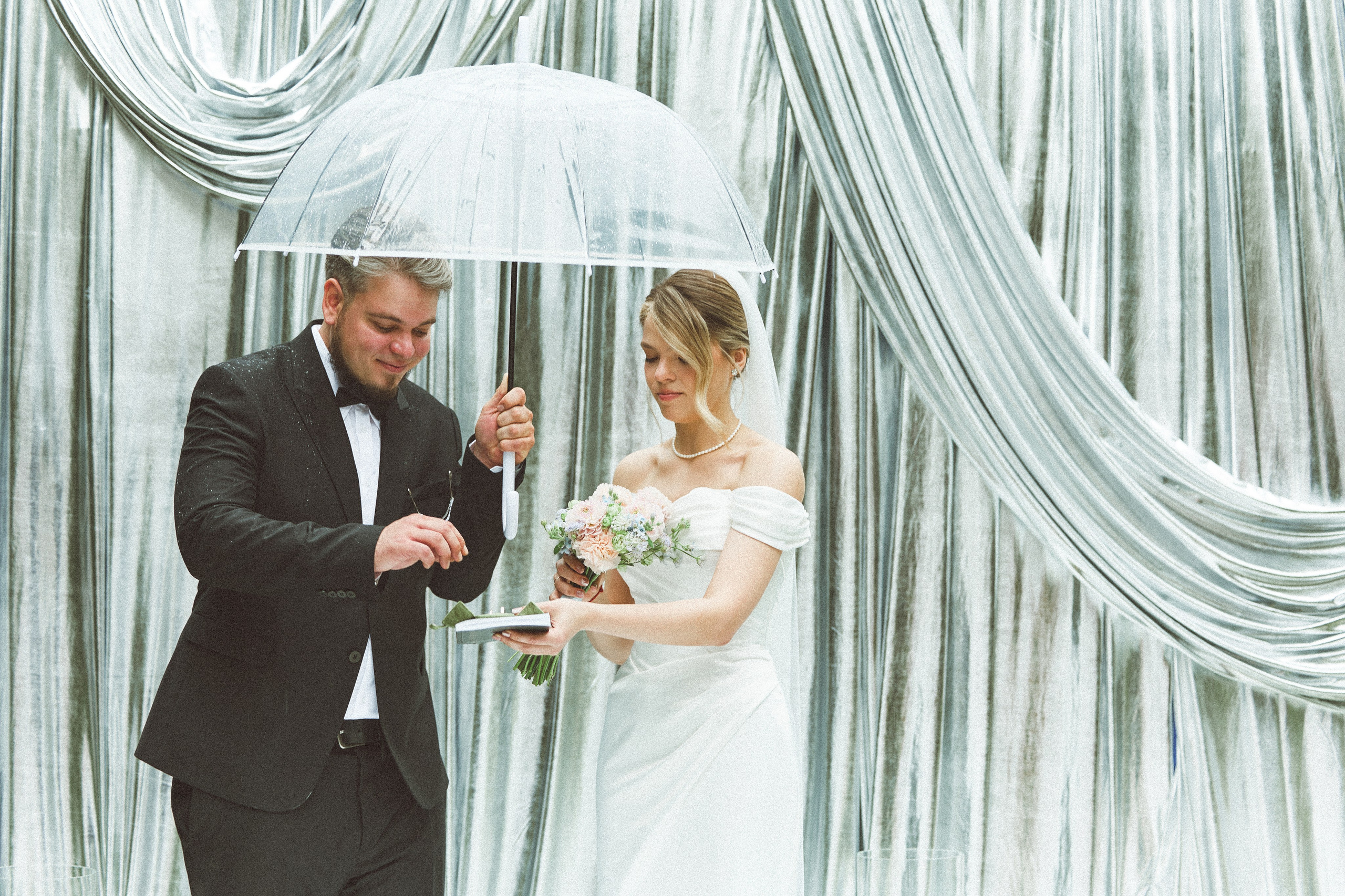 О любви Дмитрия и ЮЛИИ. Kharchenkotatianaweddingphoto