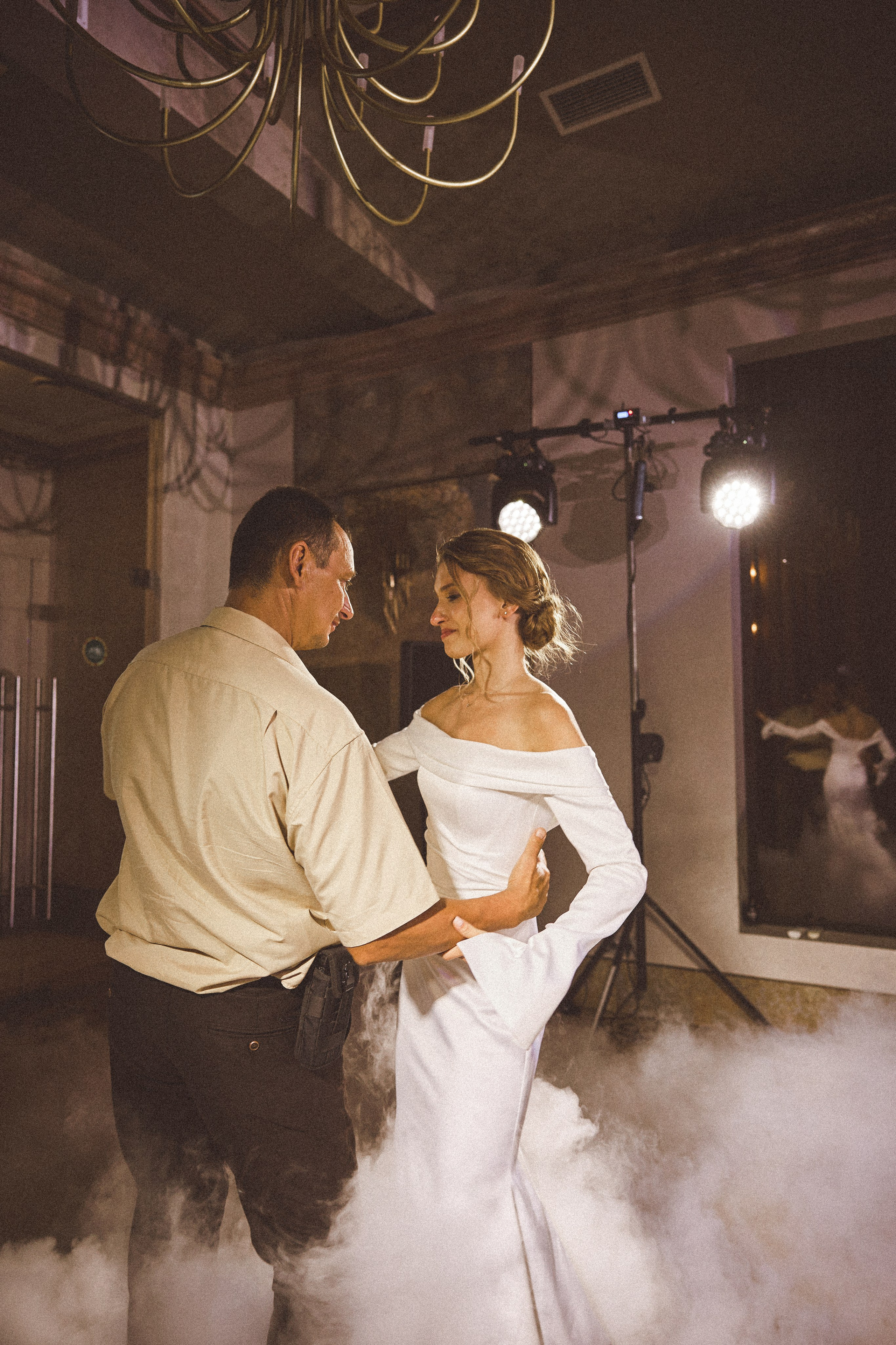 Бесконечность 08-08-2026. Kharchenkotatianaweddingphoto
