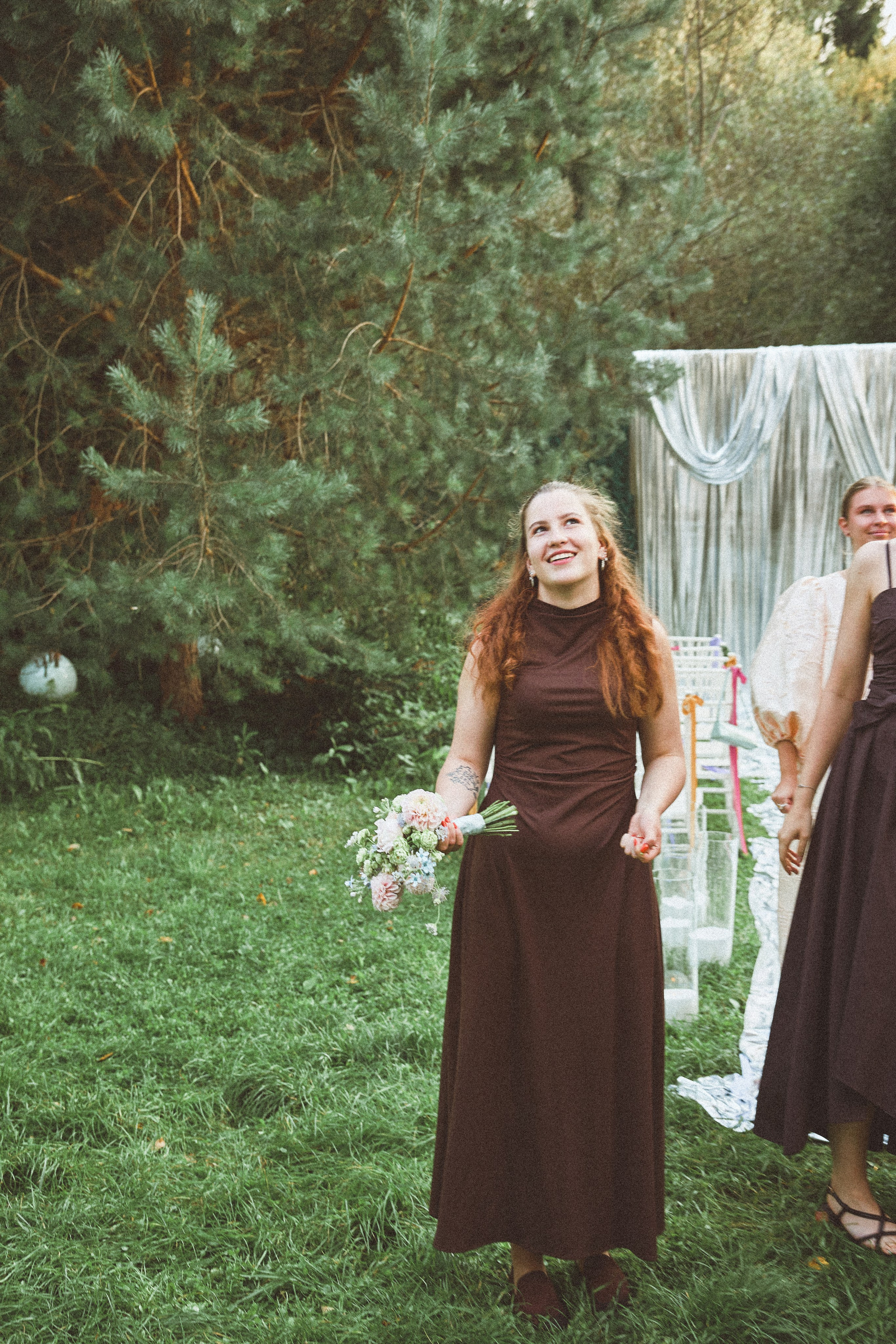О любви Дмитрия и ЮЛИИ. Kharchenkotatianaweddingphoto