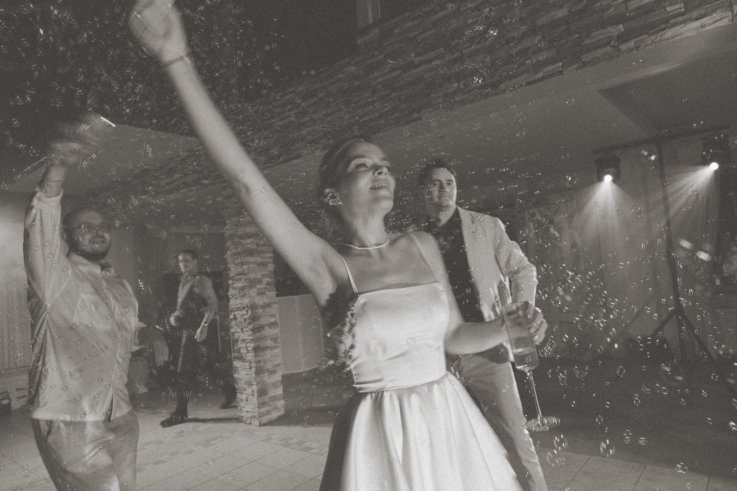 О любви Дмитрия и ЮЛИИ. Kharchenkotatianaweddingphoto