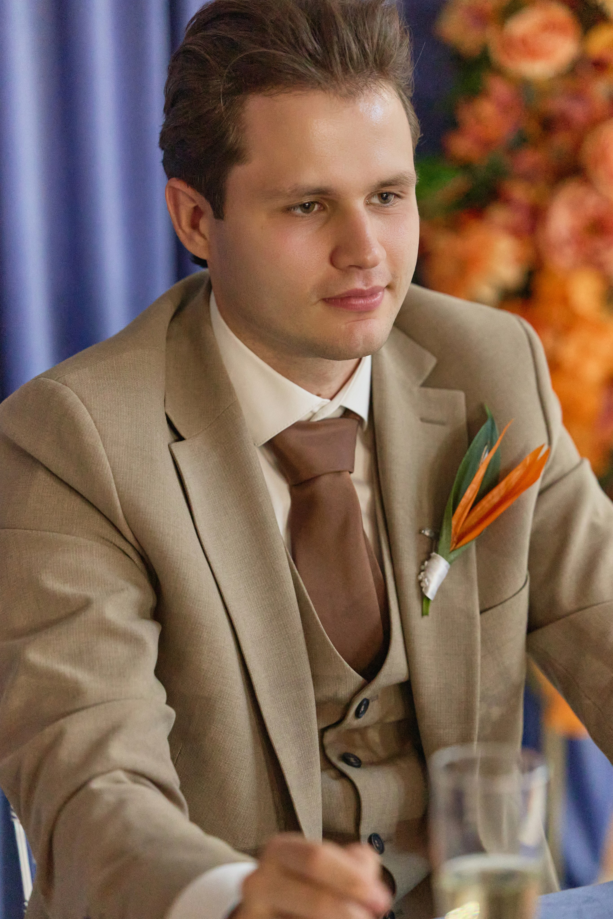 Сергей и Виктория мур мур мур. Kharchenkotatianaweddingphoto