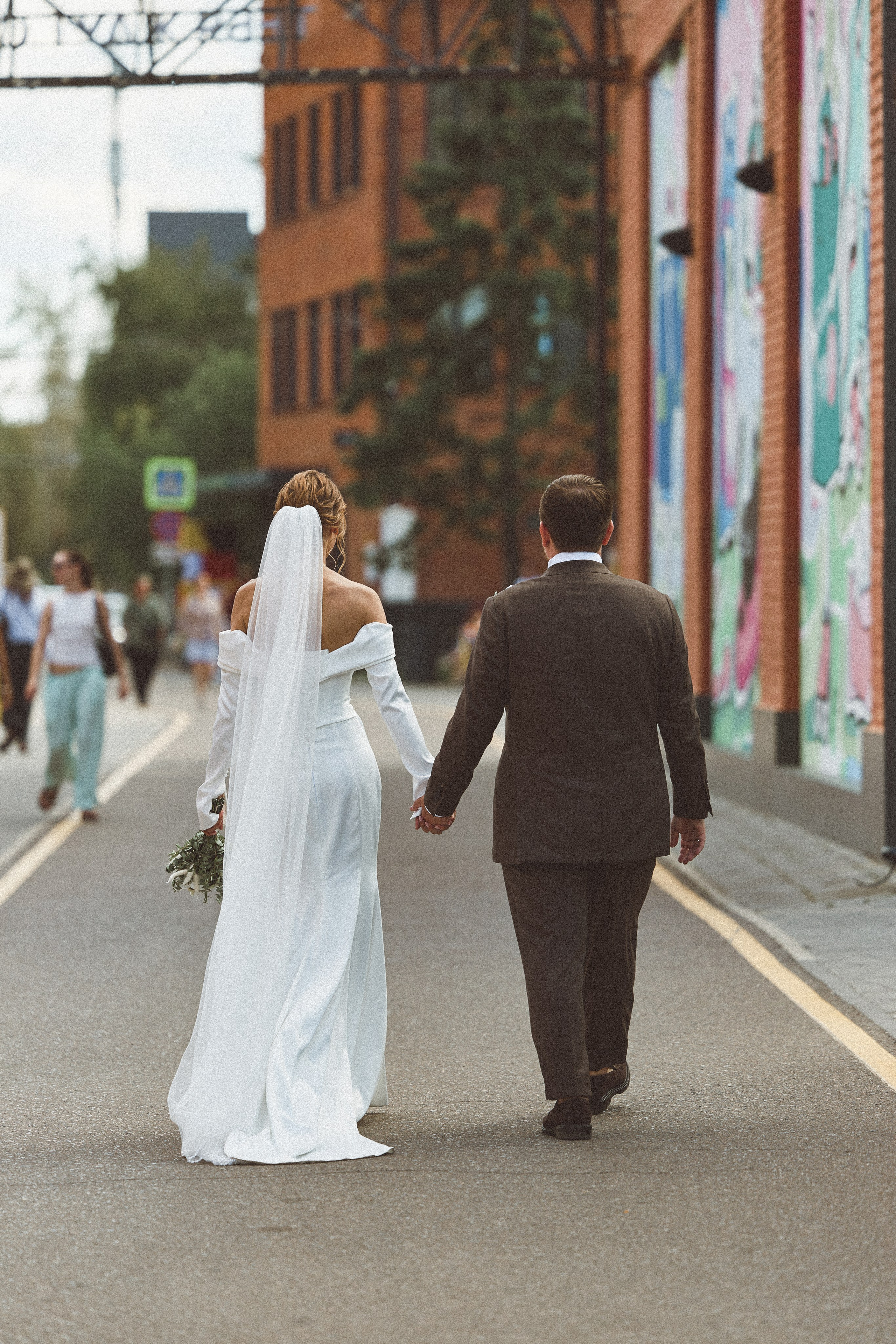 Бесконечность 08-08-2026. Kharchenkotatianaweddingphoto