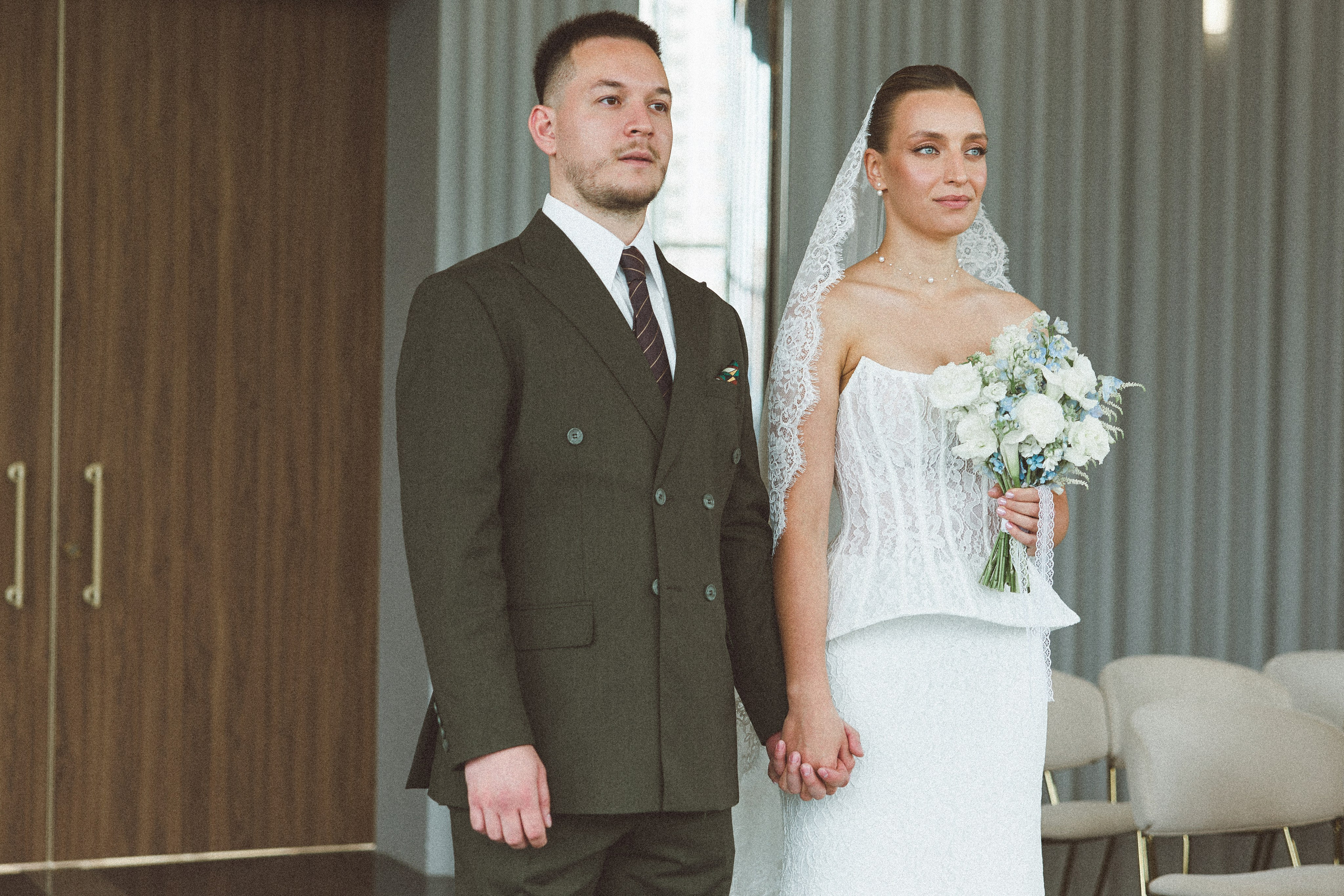 Кирилл и Полина отрадное. Kharchenkotatianaweddingphoto