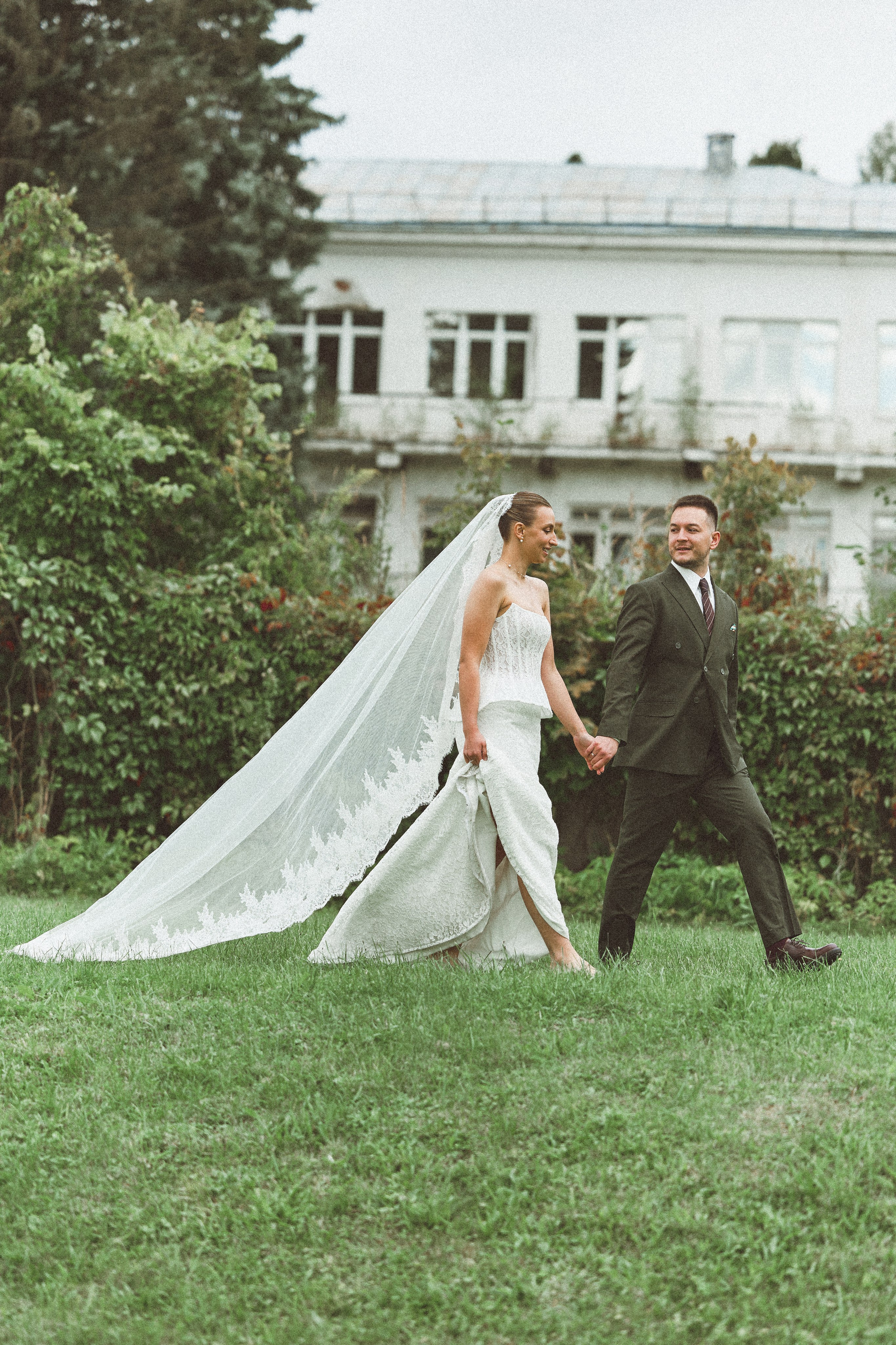 Кирилл и Полина отрадное. Kharchenkotatianaweddingphoto
