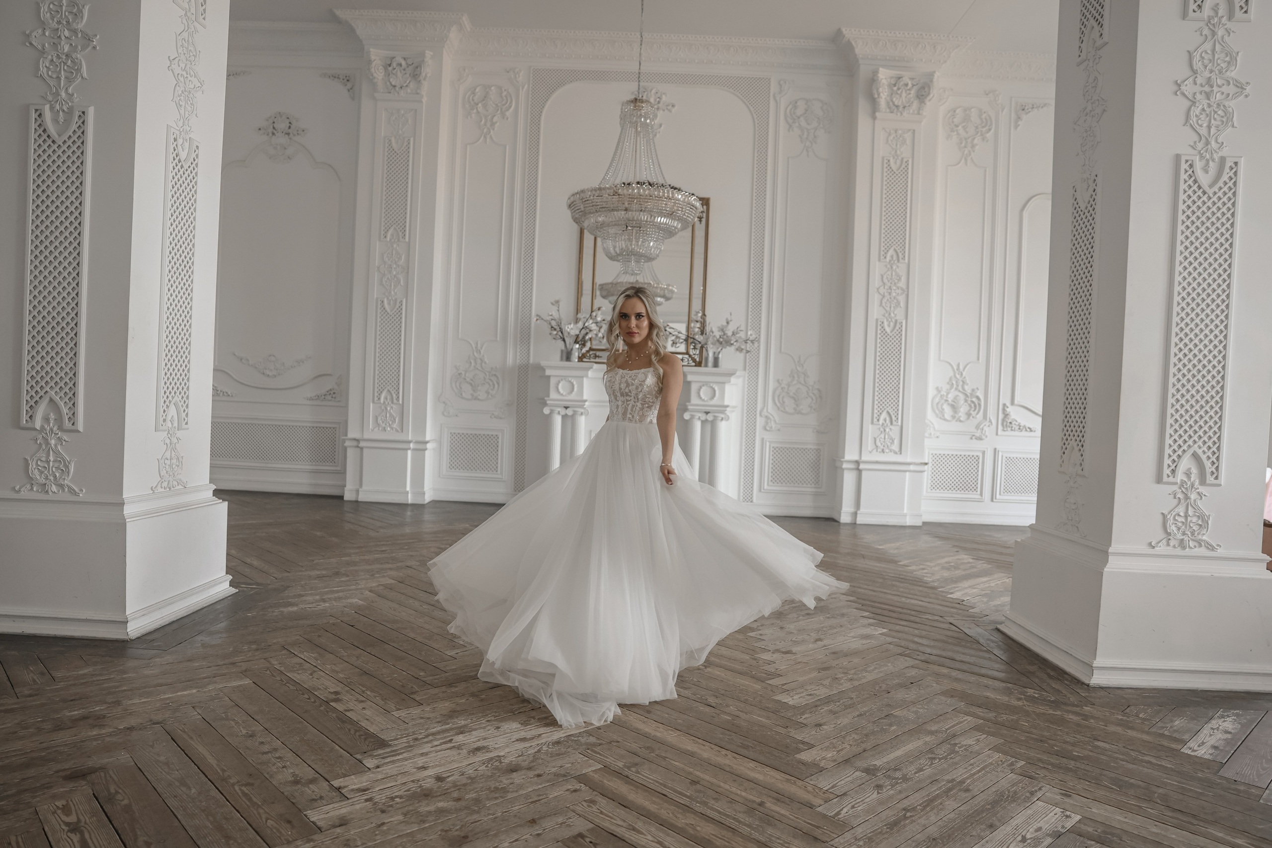 Kirill & Elizaveta. Kharchenkotatianaweddingphoto