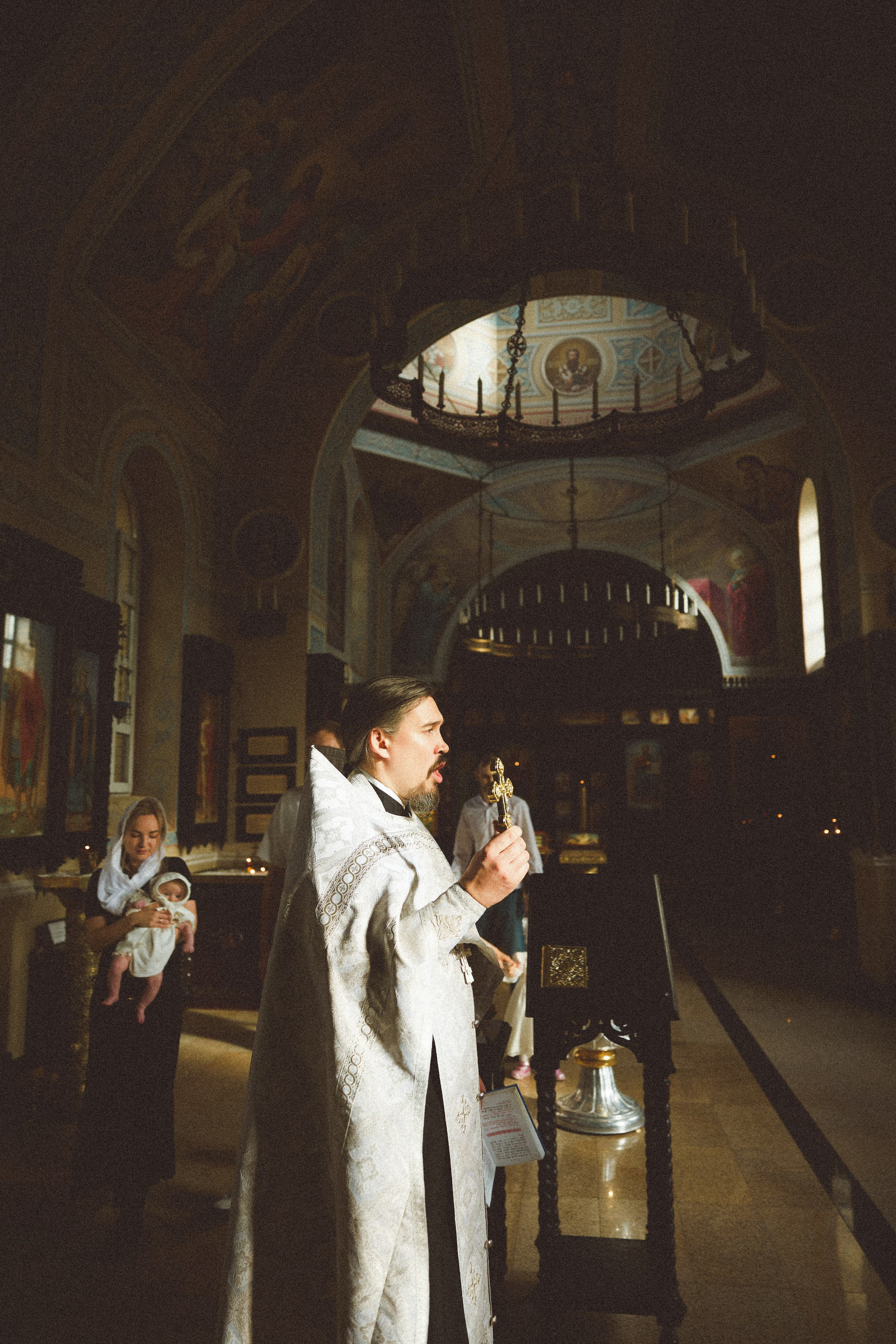 Мира крестины. Kharchenkotatianaweddingphoto
