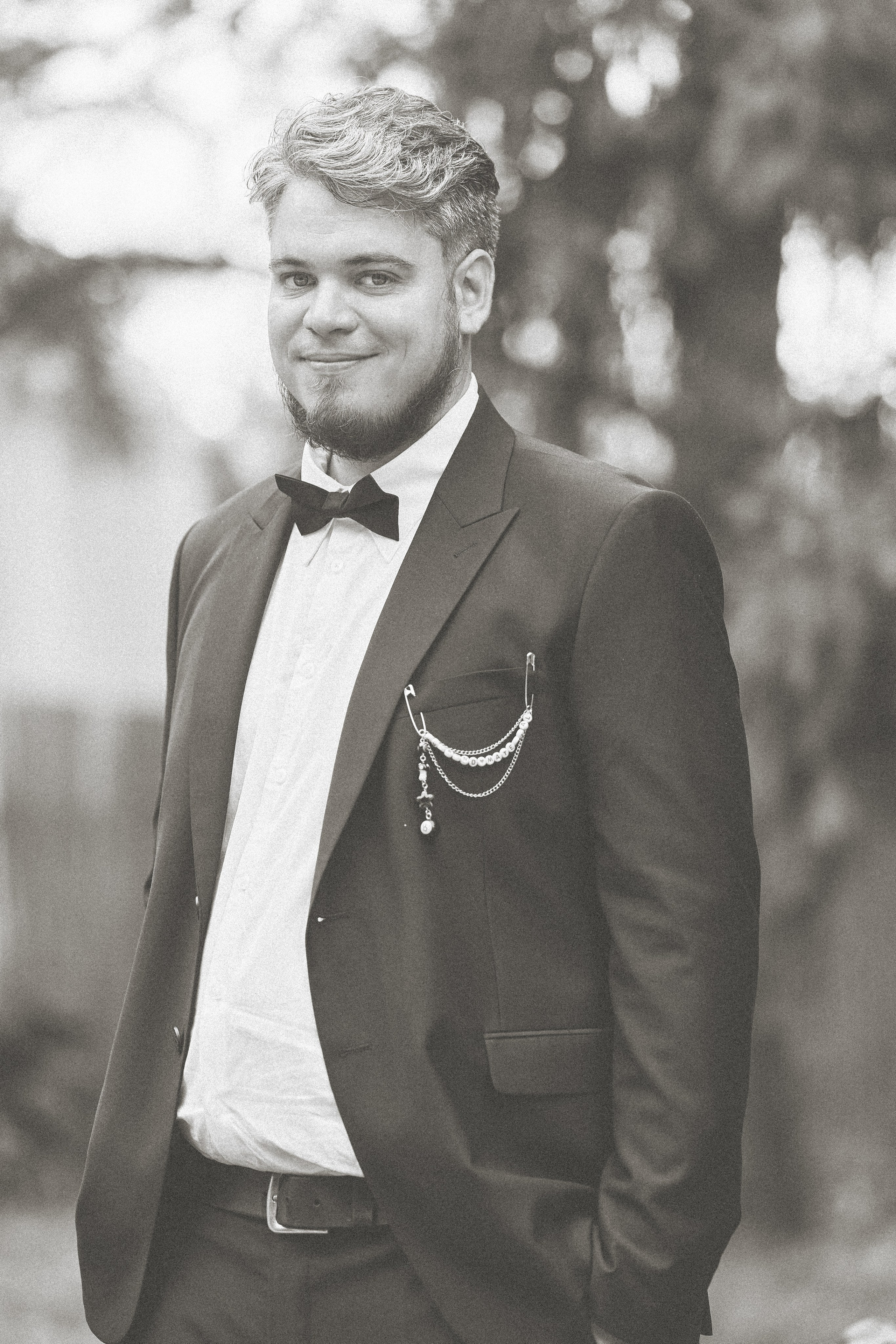 О любви Дмитрия и ЮЛИИ. Kharchenkotatianaweddingphoto