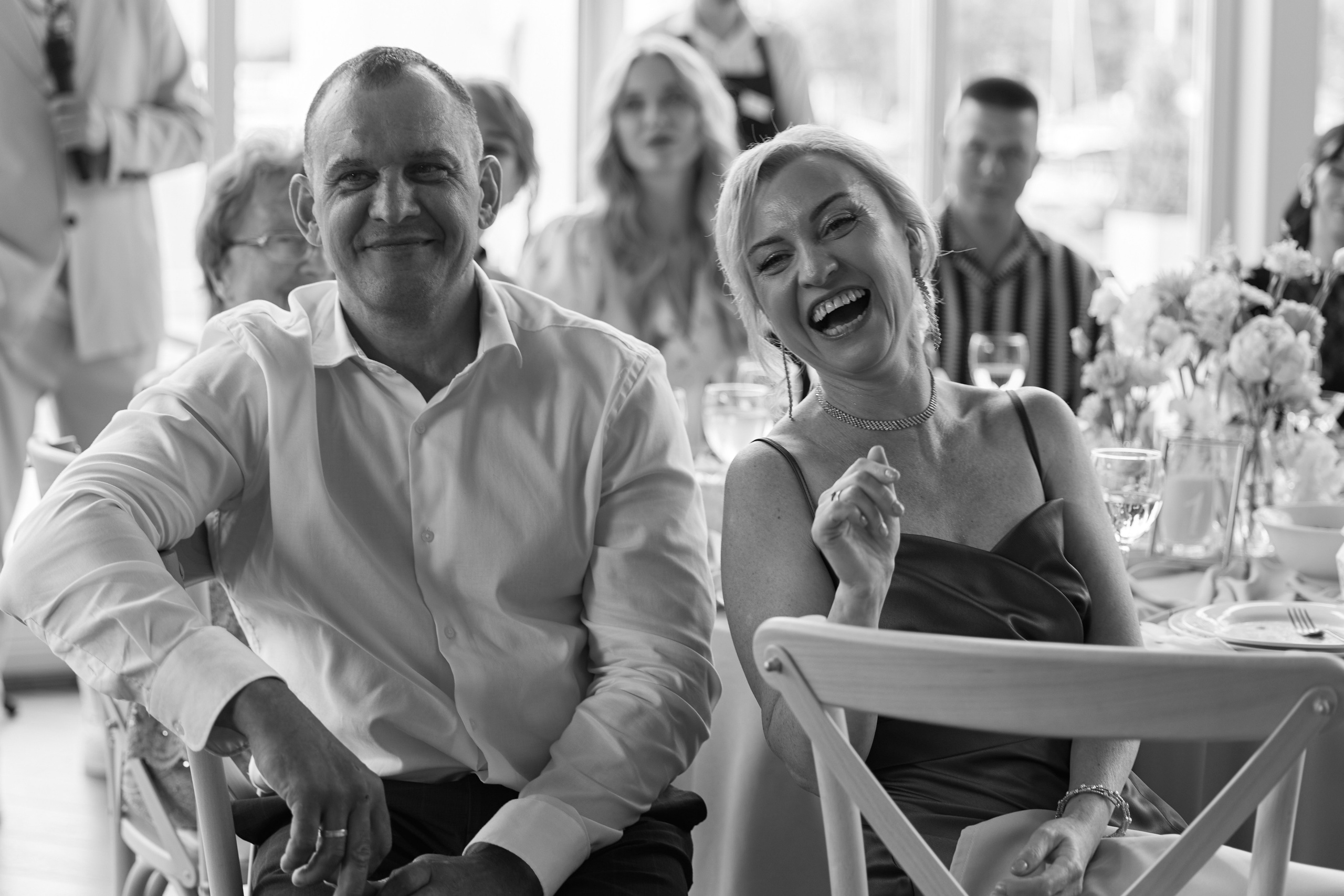 Angelia Ivents love is Slava&Daria. Kharchenkotatianaweddingphoto