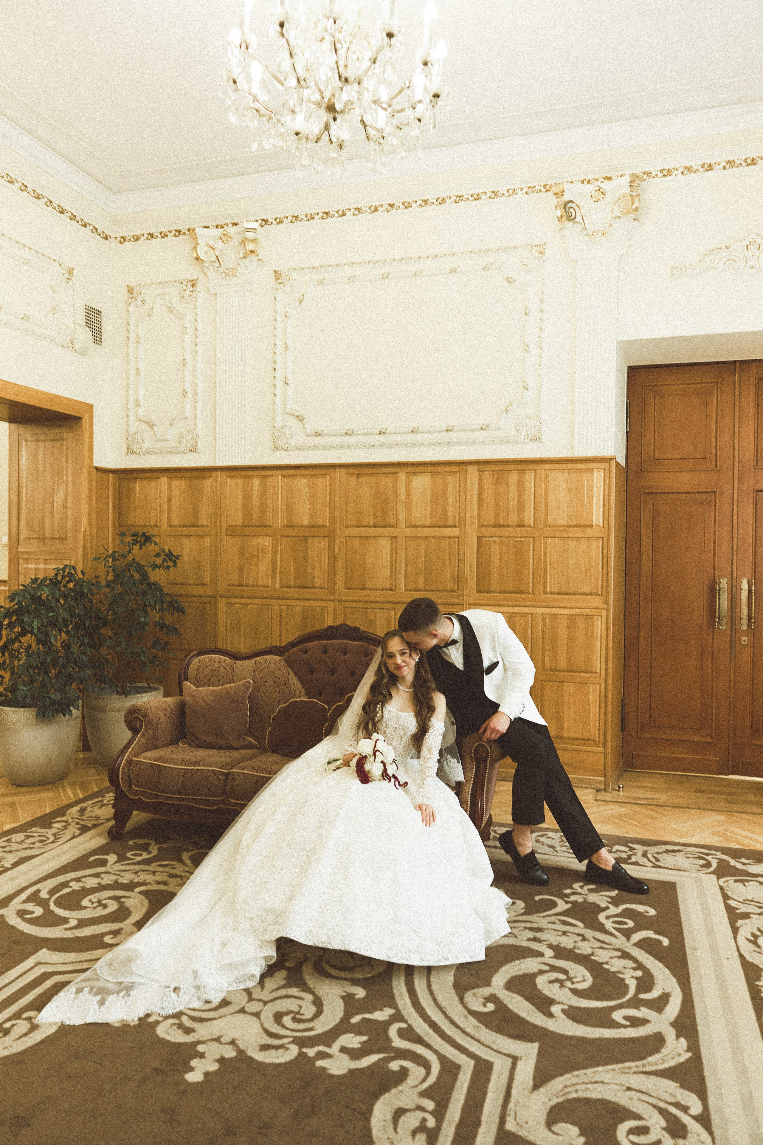 Тимофей и Виолетта самые самые нежные чувства. Kharchenkotatianaweddingphoto