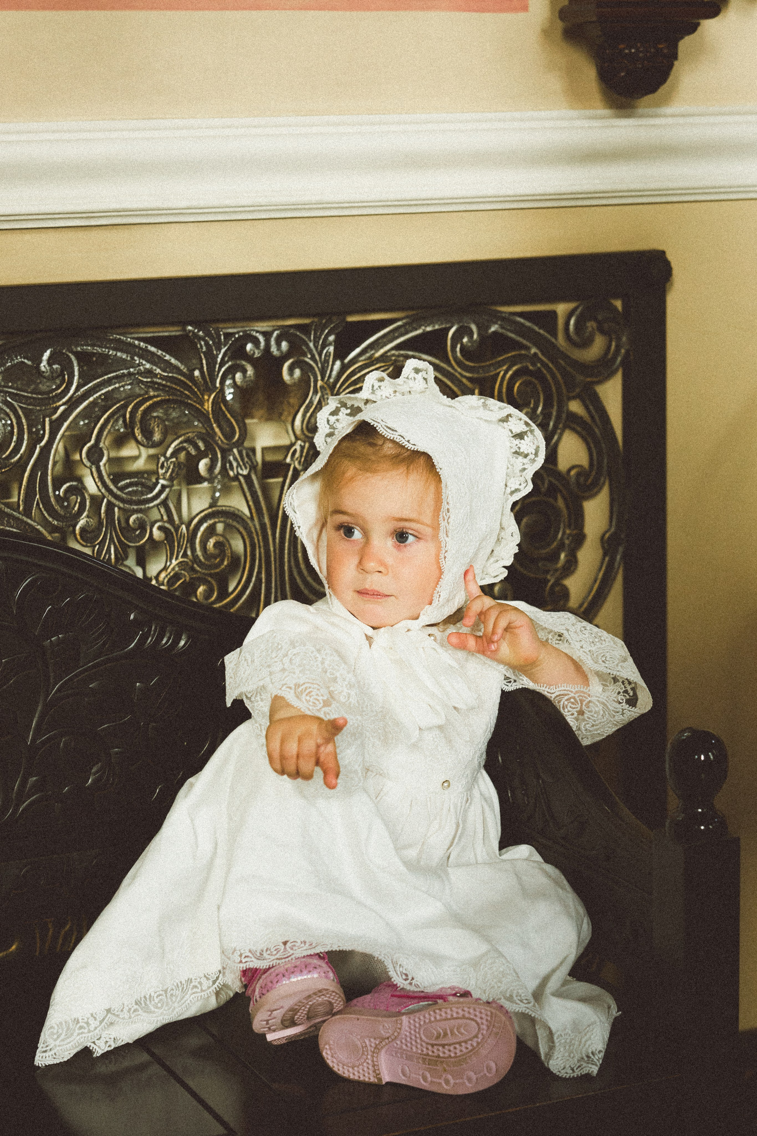 Мира крестины. Kharchenkotatianaweddingphoto