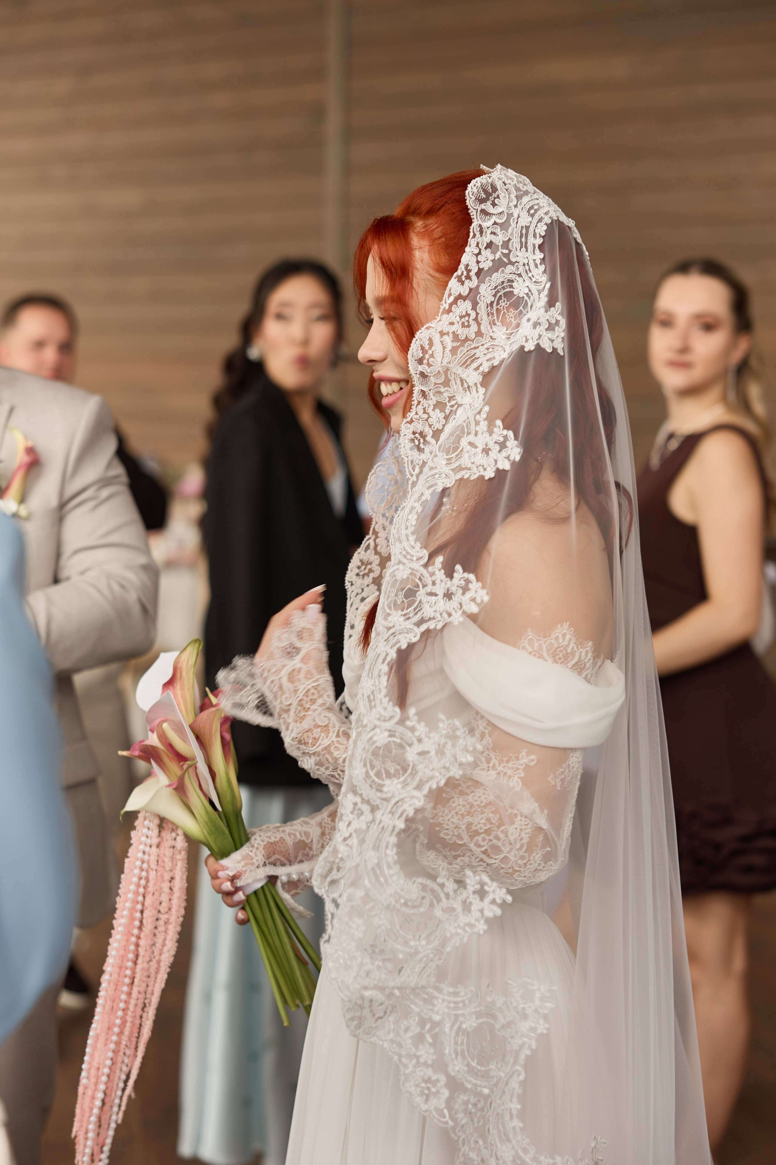 Angelia Ivents love is Slava&Daria. Kharchenkotatianaweddingphoto