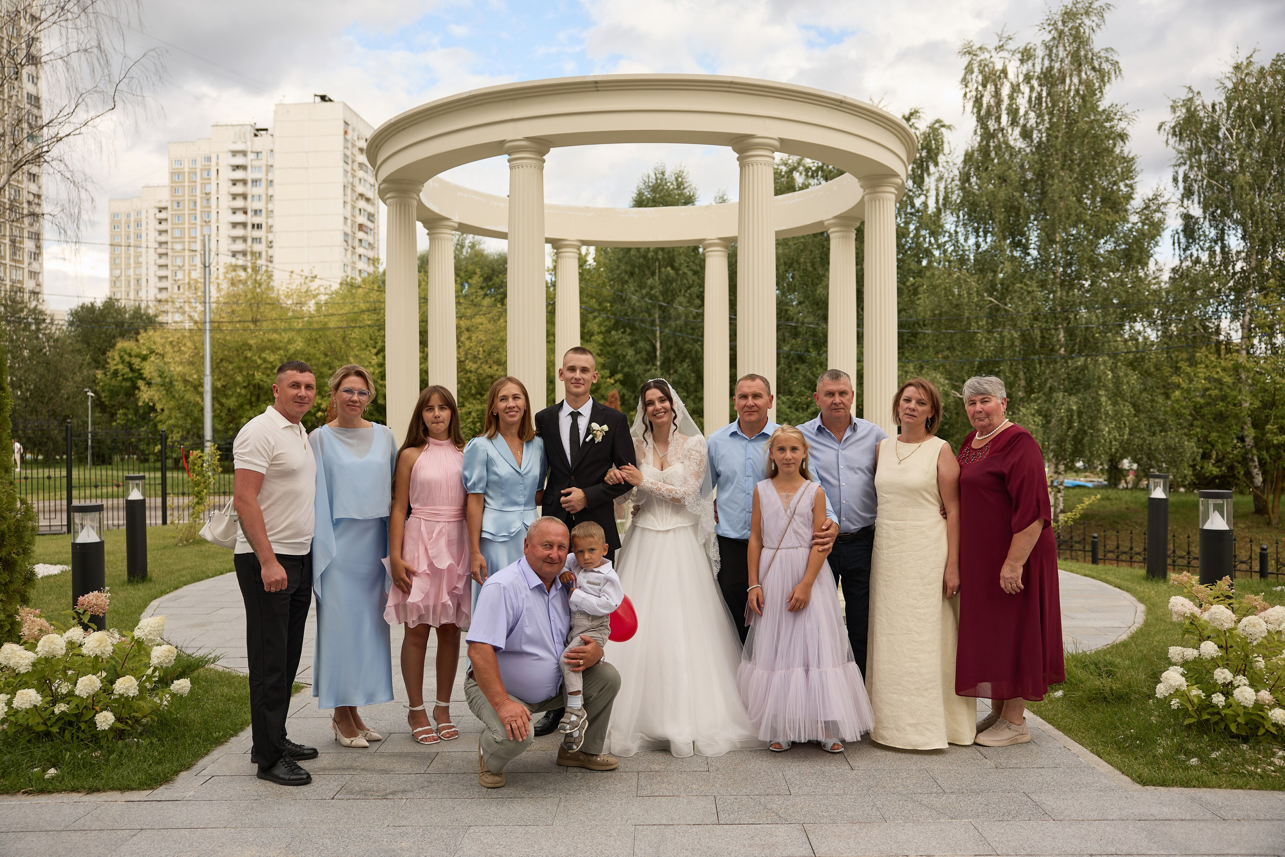Всеволод и Мадина эмоционально. Kharchenkotatianaweddingphoto