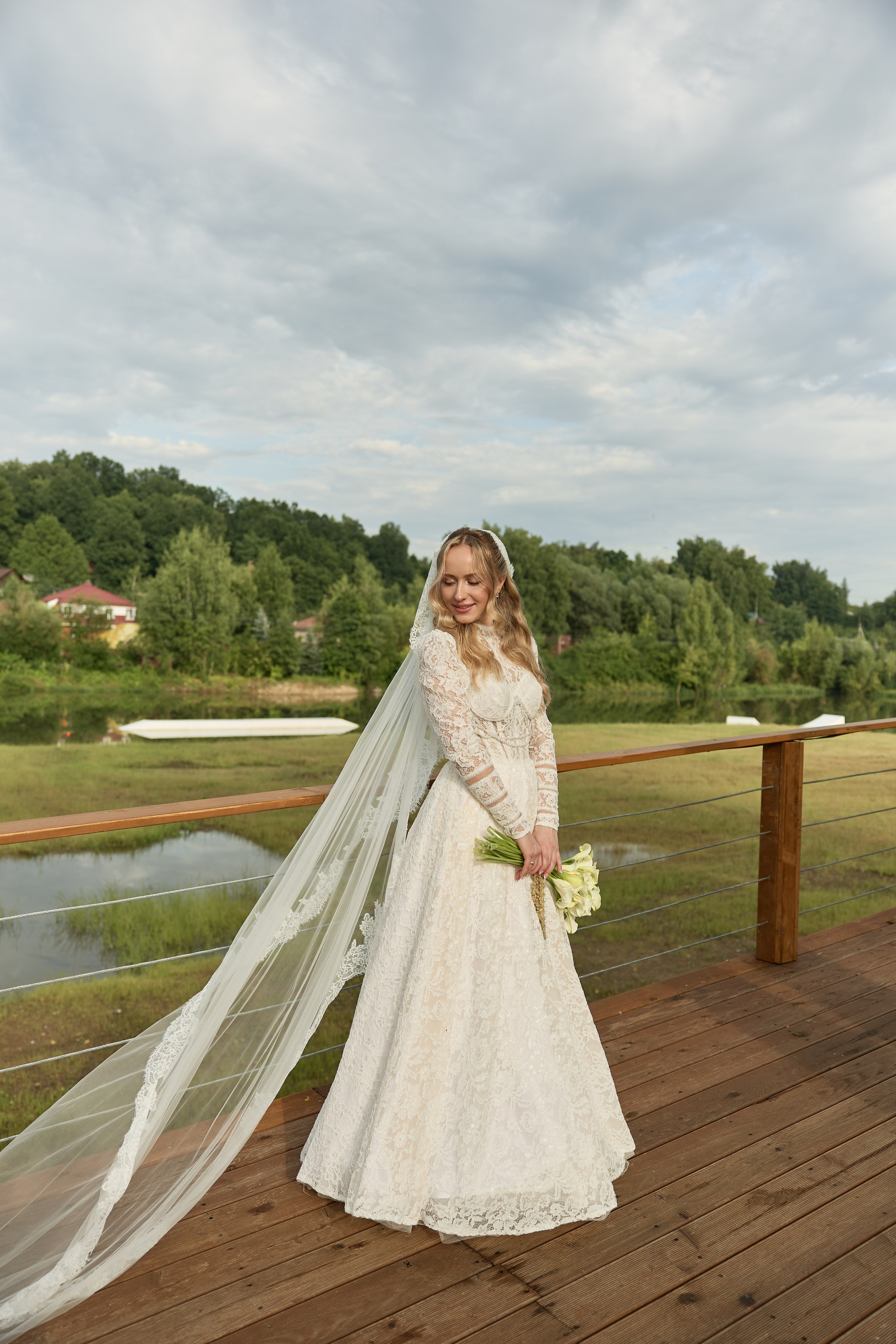 Алексей и Анастасия. Kharchenkotatianaweddingphoto