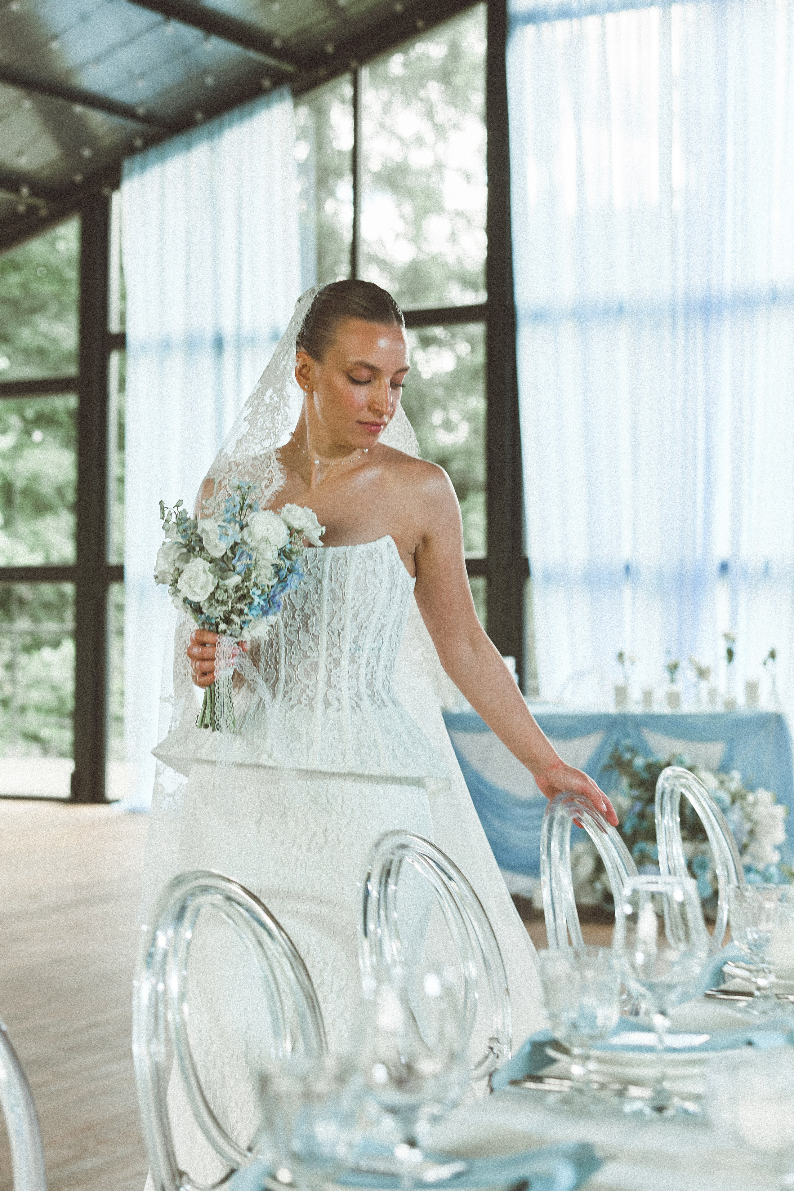Кирилл и Полина отрадное. Kharchenkotatianaweddingphoto