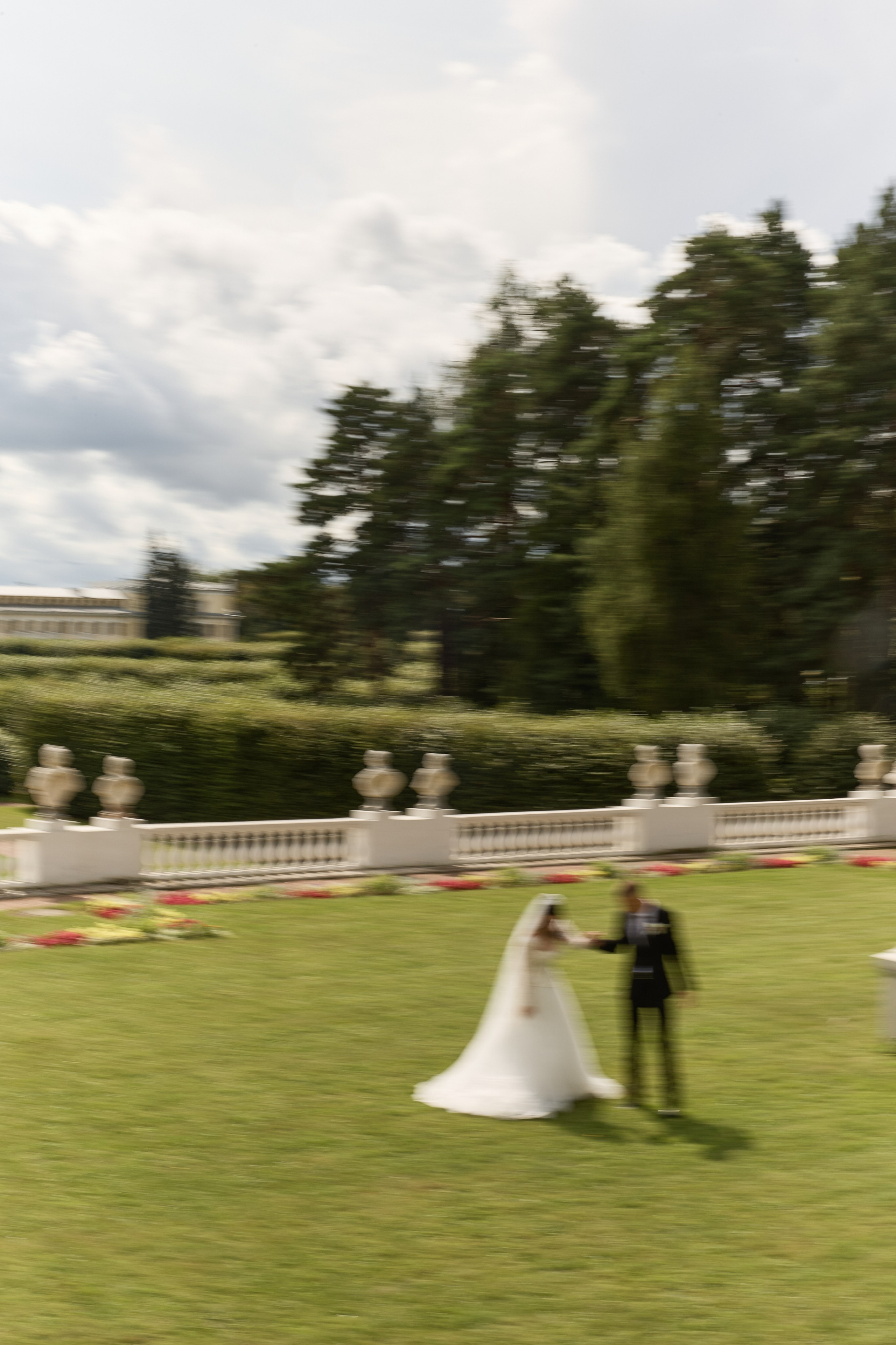 Всеволод и Мадина эмоционально. Kharchenkotatianaweddingphoto