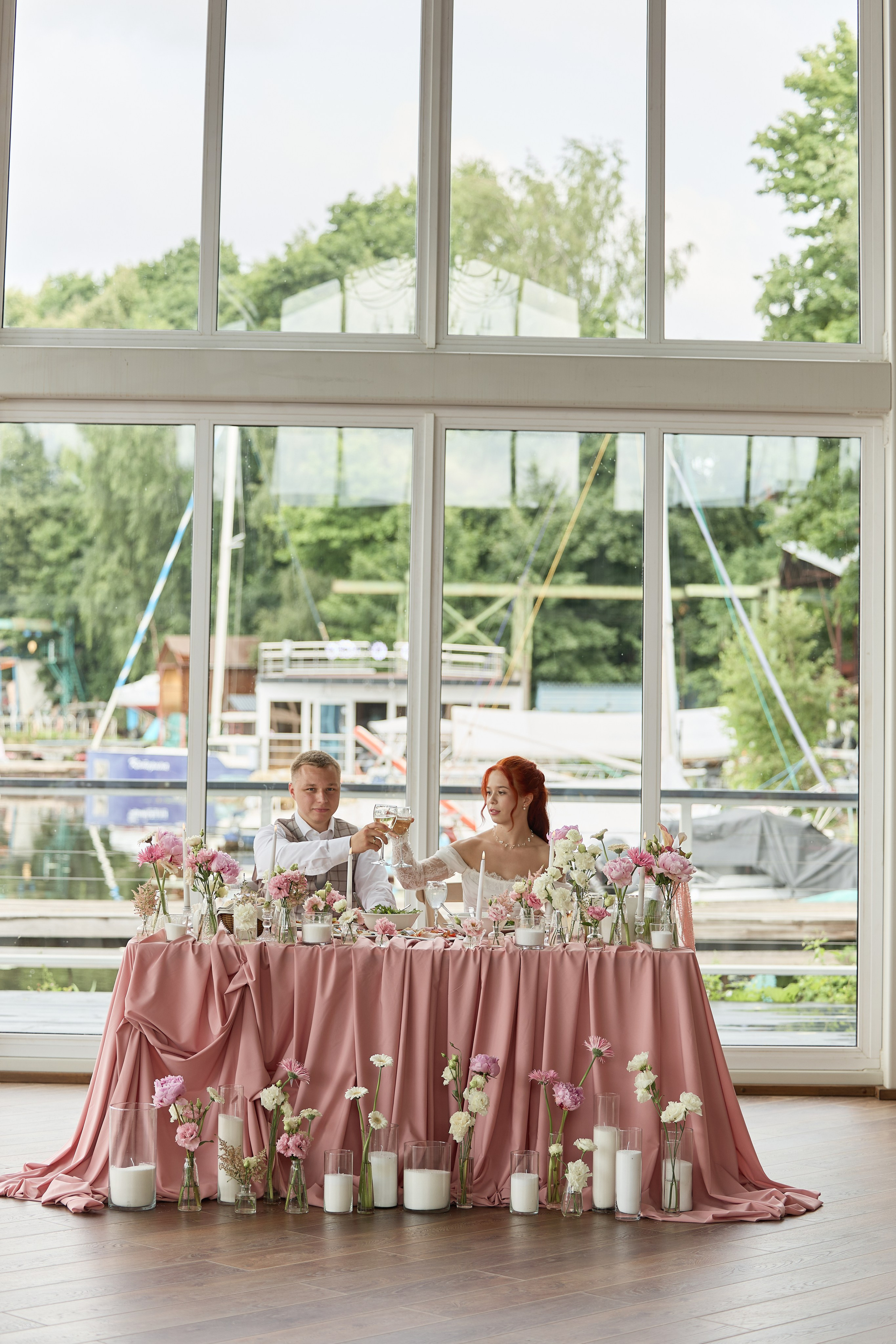 Angelia Ivents love is Slava&Daria. Kharchenkotatianaweddingphoto