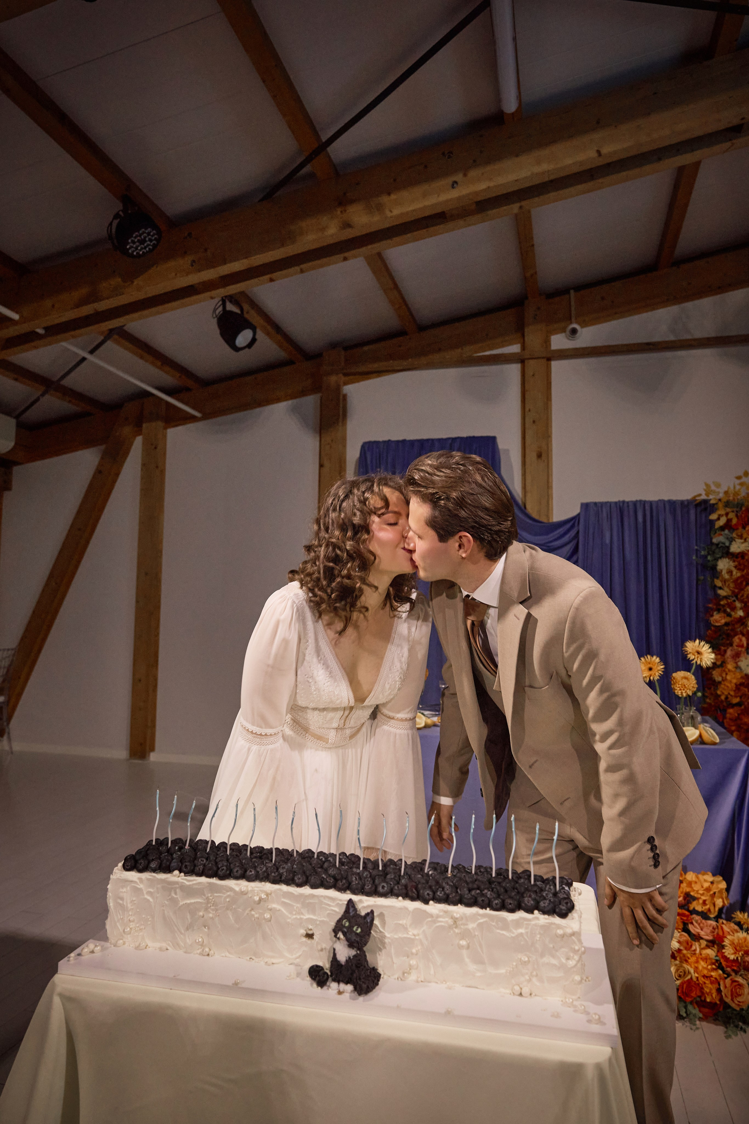 Сергей и Виктория мур мур мур. Kharchenkotatianaweddingphoto