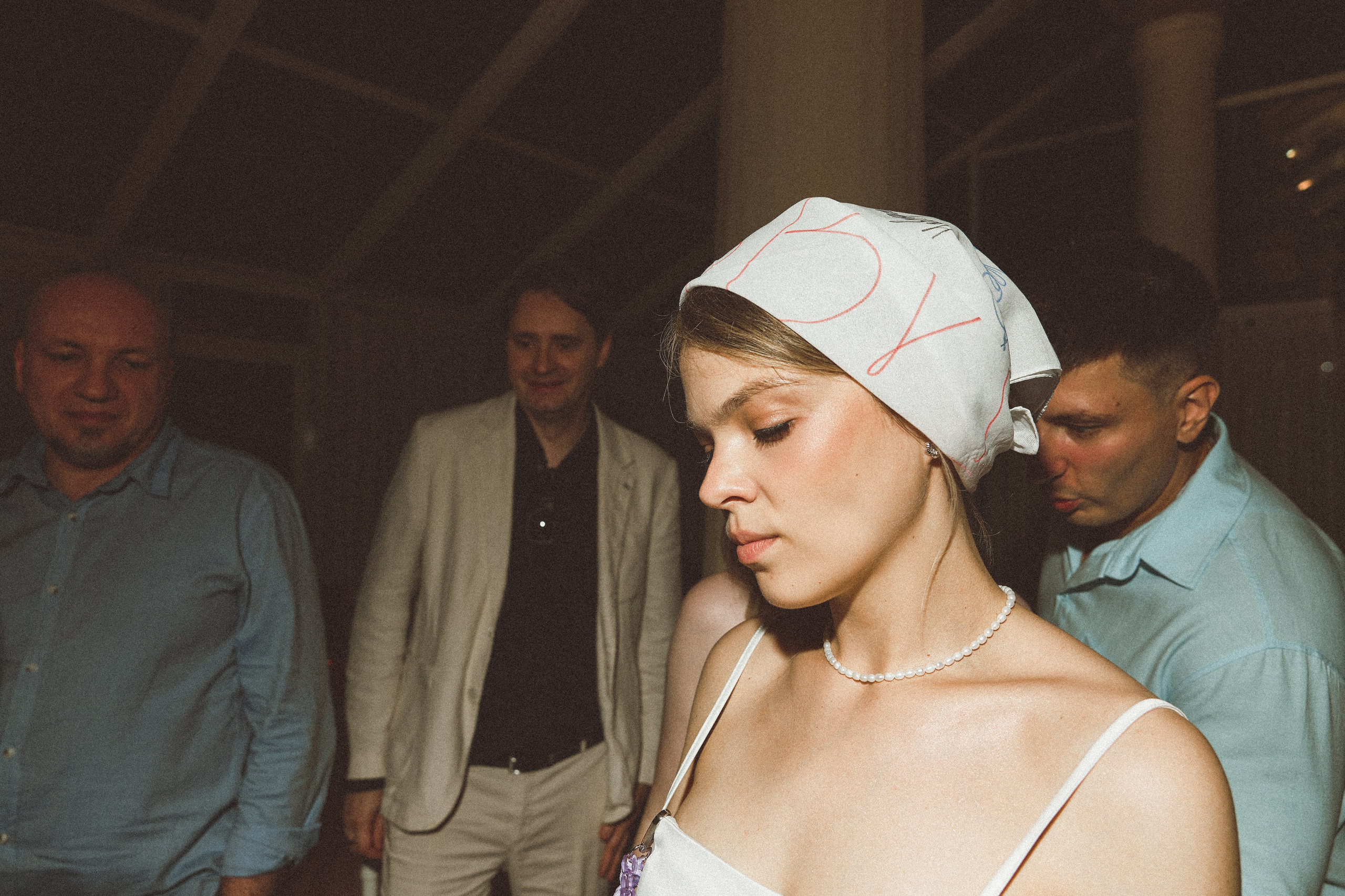 О любви Дмитрия и ЮЛИИ. Kharchenkotatianaweddingphoto