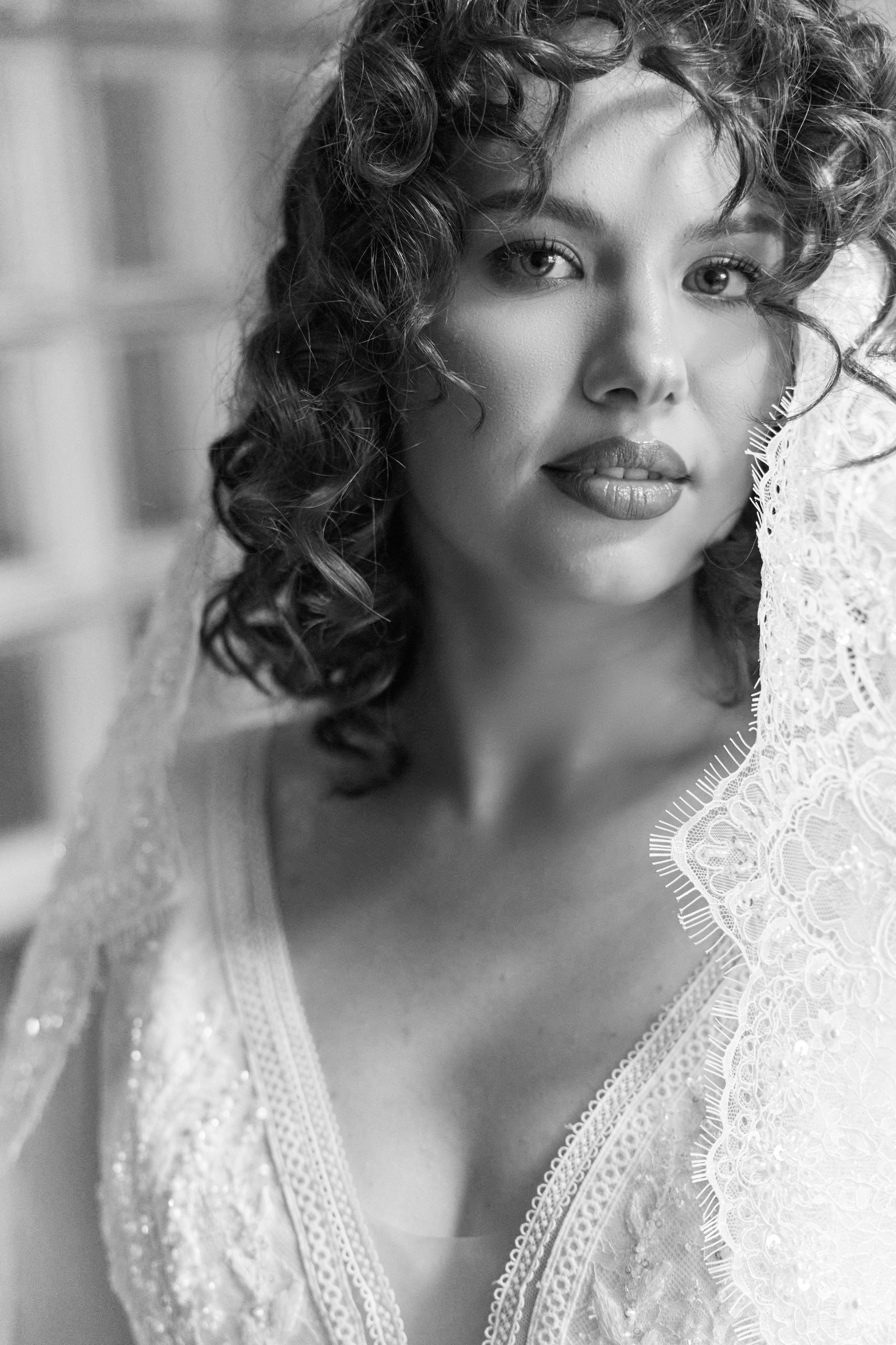 Сергей и Виктория мур мур мур. Kharchenkotatianaweddingphoto
