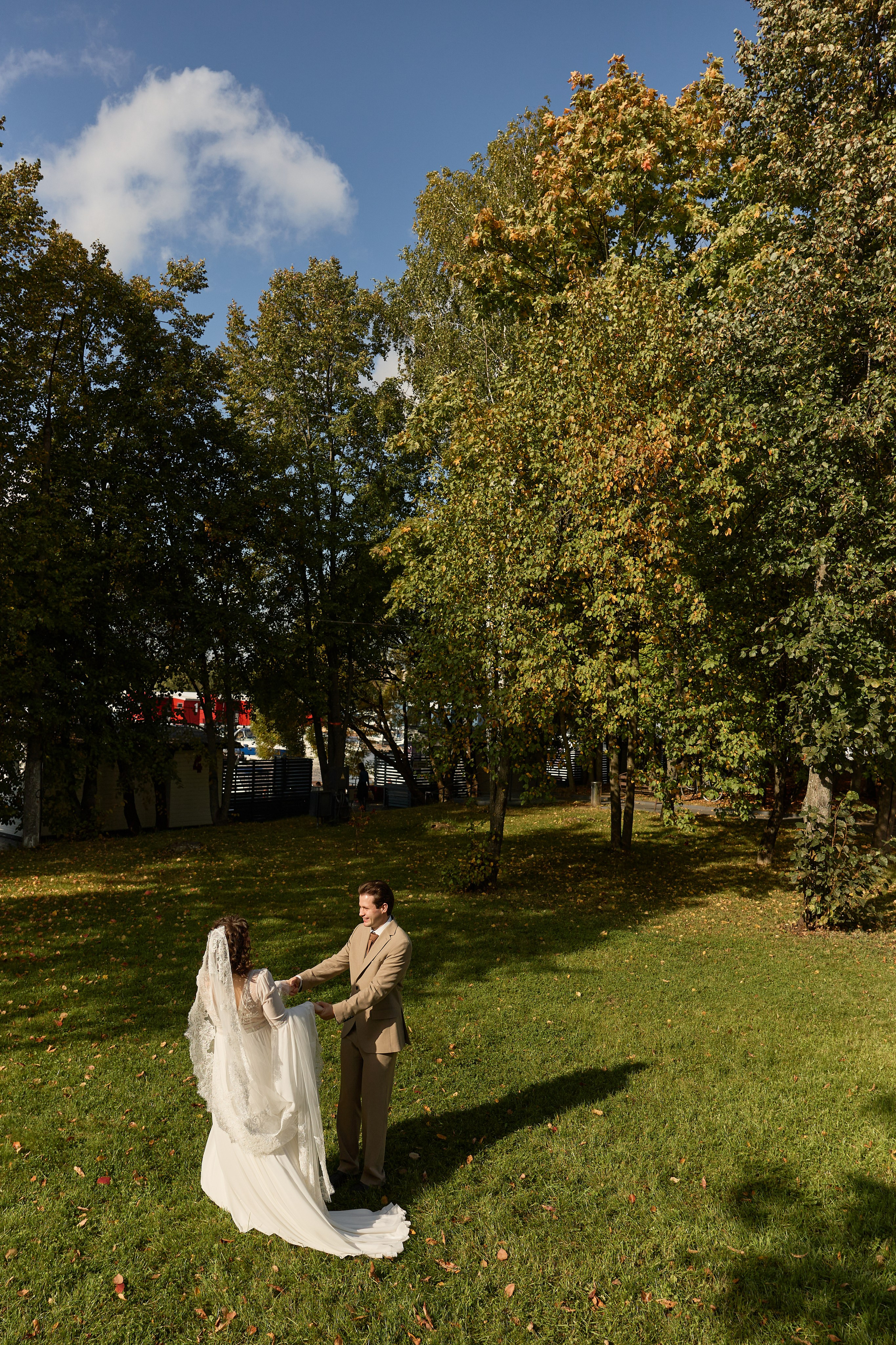 Сергей и Виктория мур мур мур. Kharchenkotatianaweddingphoto