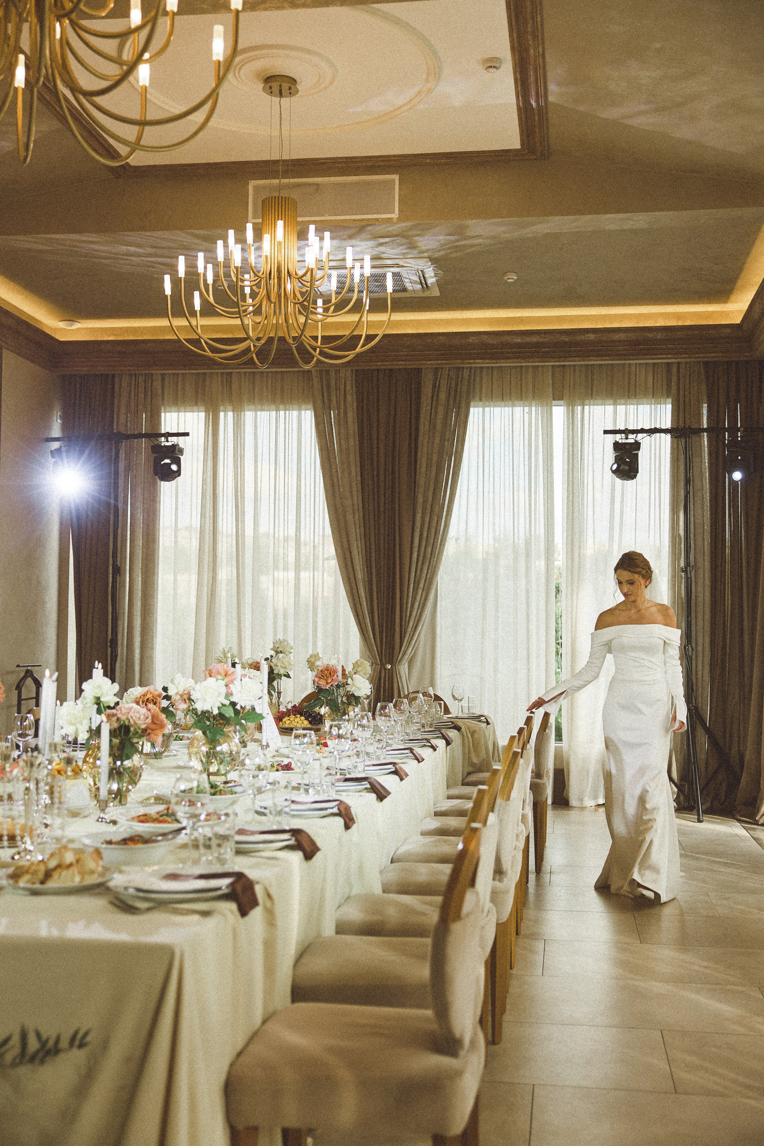 Бесконечность 08-08-2026. Kharchenkotatianaweddingphoto