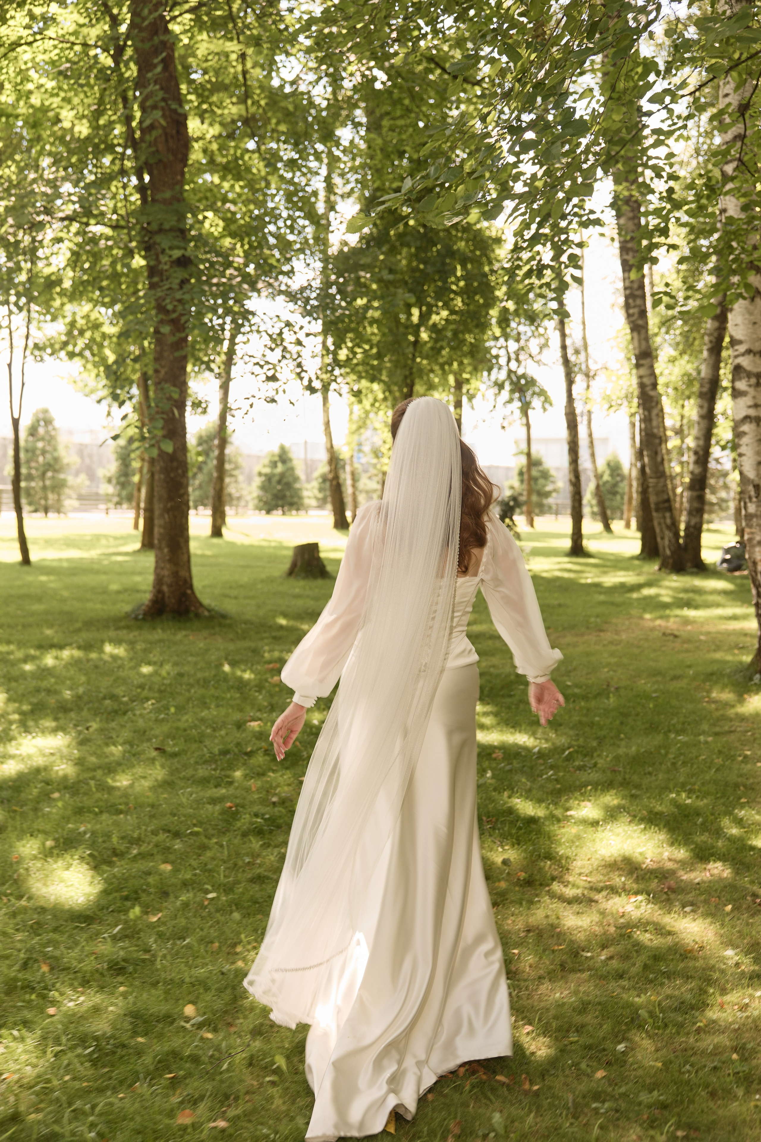 Артемий и Мария. Kharchenkotatianaweddingphoto