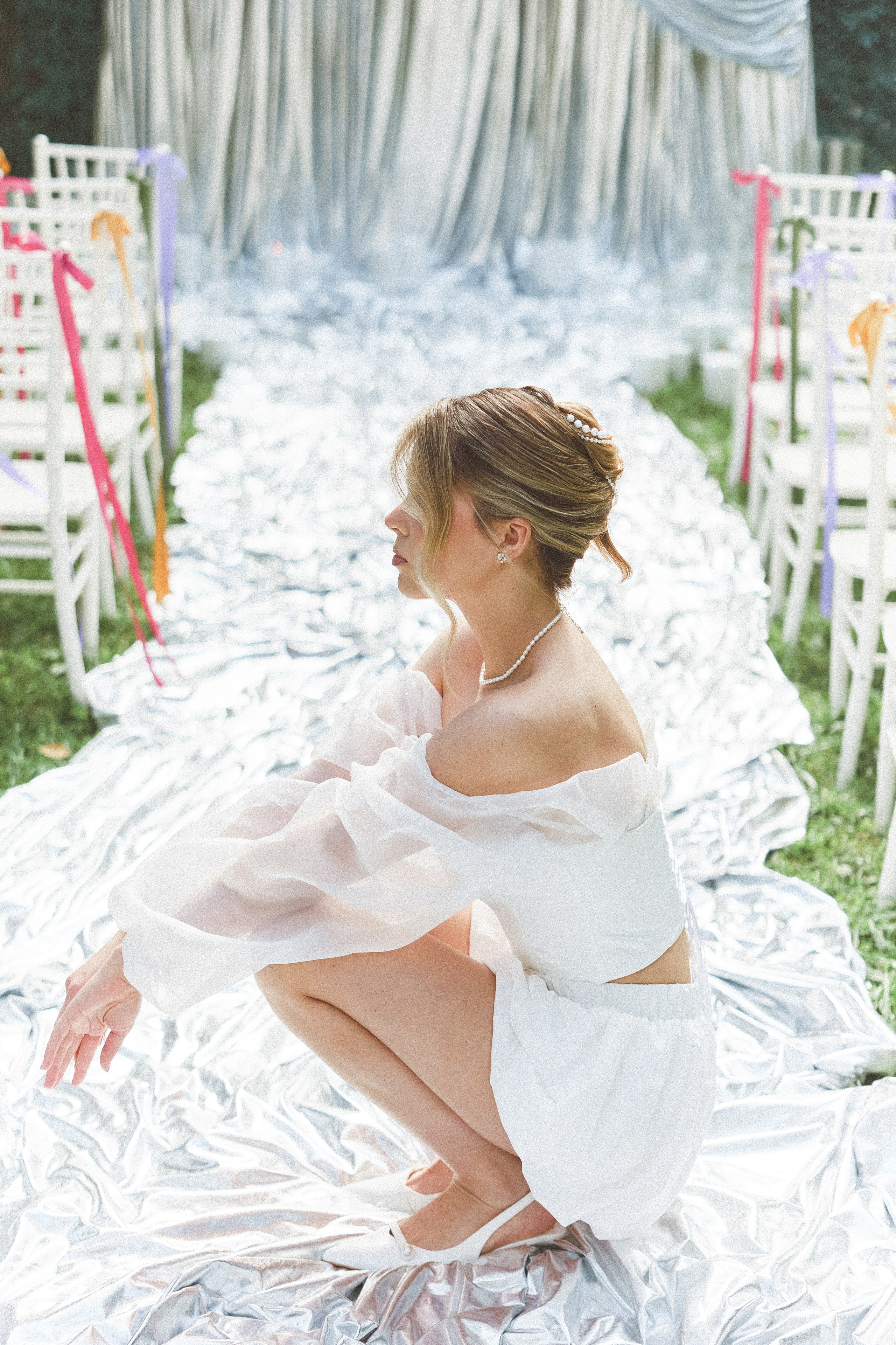 О любви Дмитрия и ЮЛИИ. Kharchenkotatianaweddingphoto