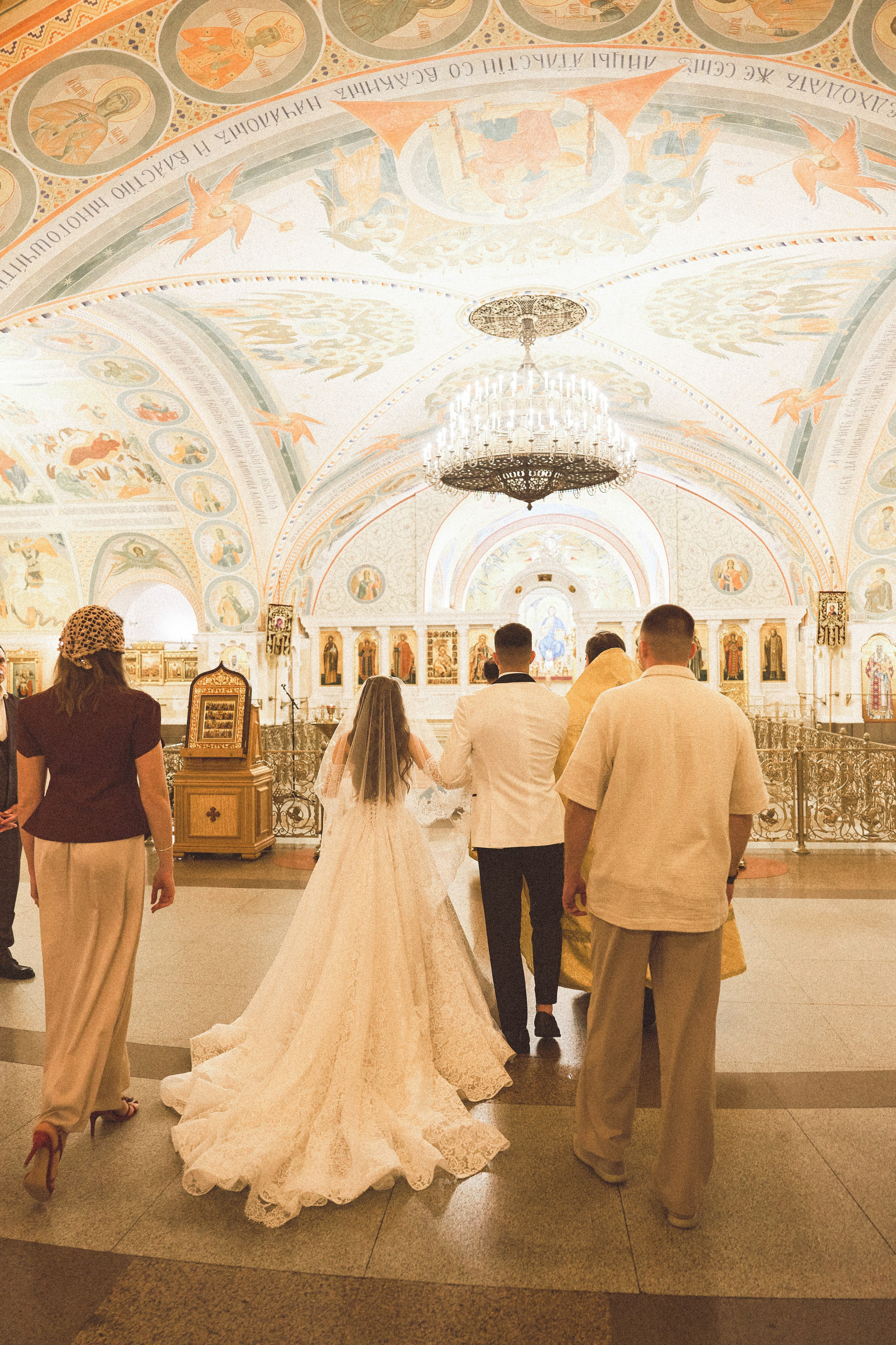 Тимофей и Виолетта самые самые нежные чувства. Kharchenkotatianaweddingphoto