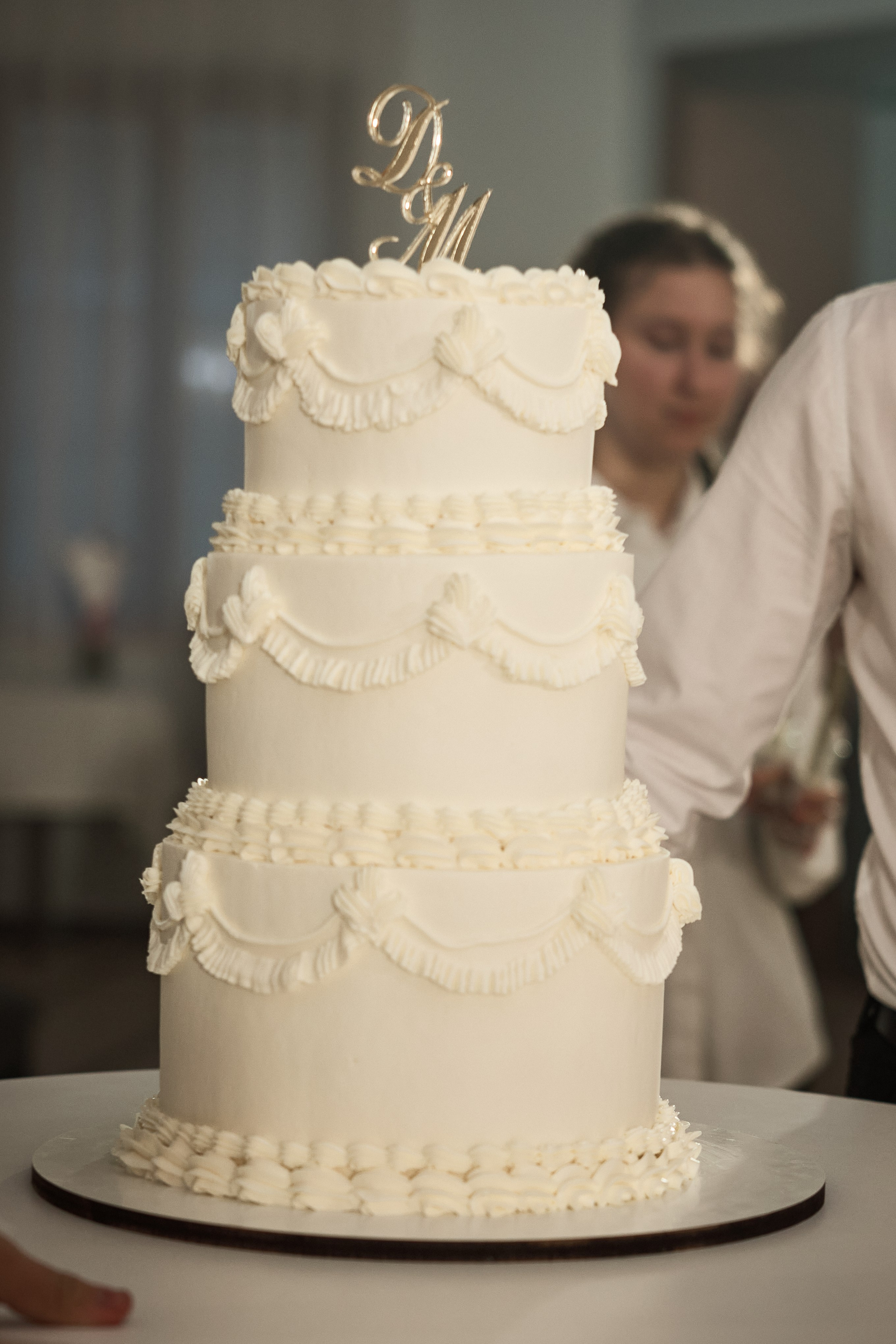 Дмитрий и Мария. Kharchenkotatianaweddingphoto