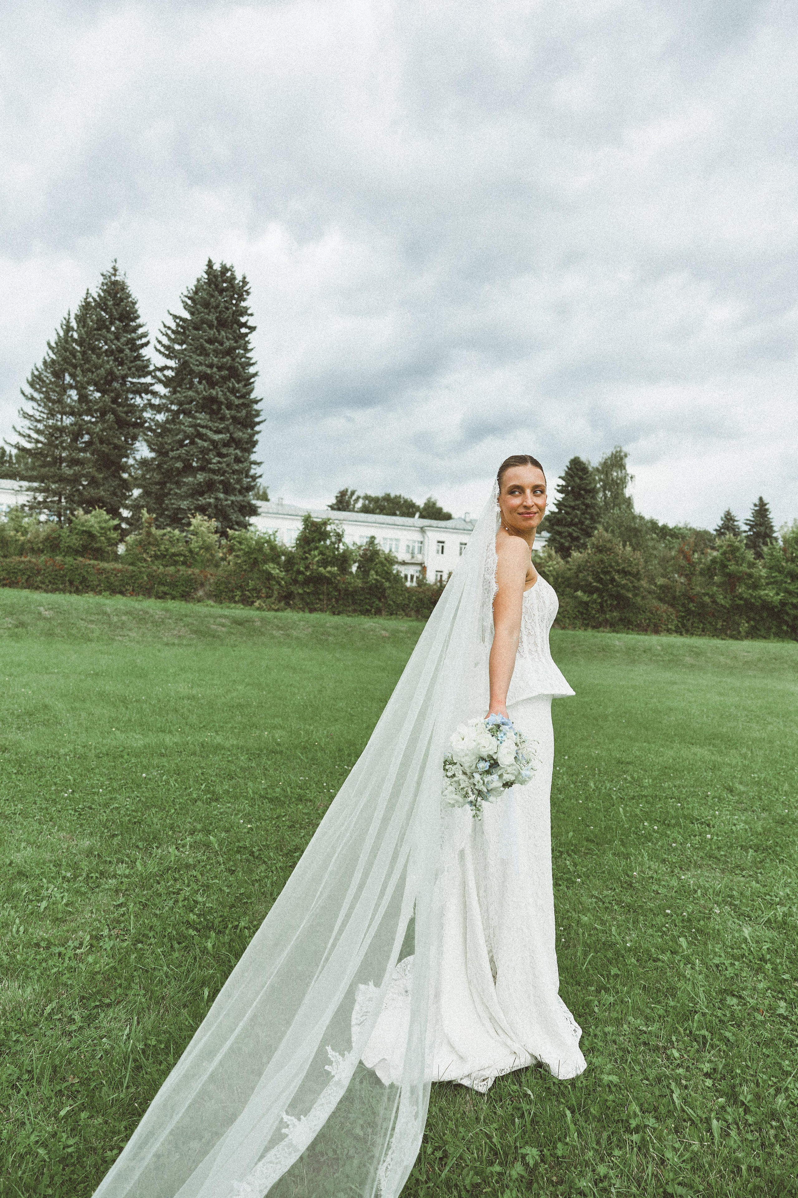 Кирилл и Полина отрадное. Kharchenkotatianaweddingphoto