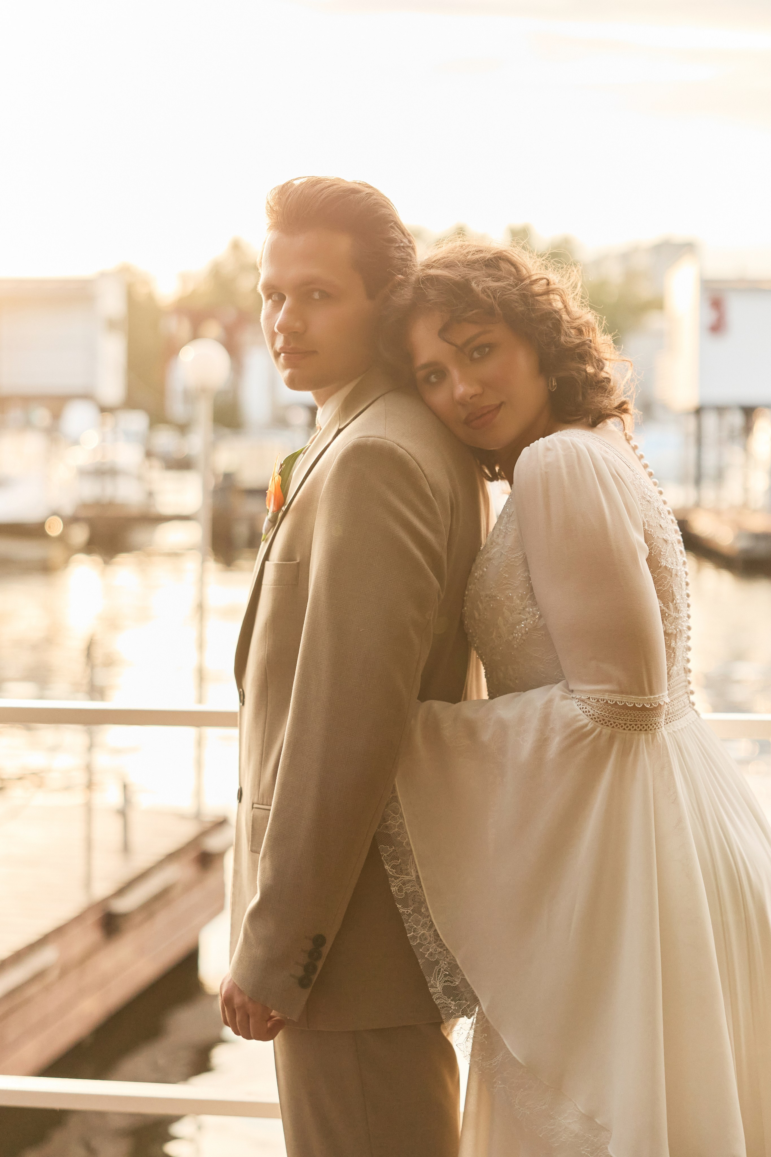 Сергей и Виктория мур мур мур. Kharchenkotatianaweddingphoto
