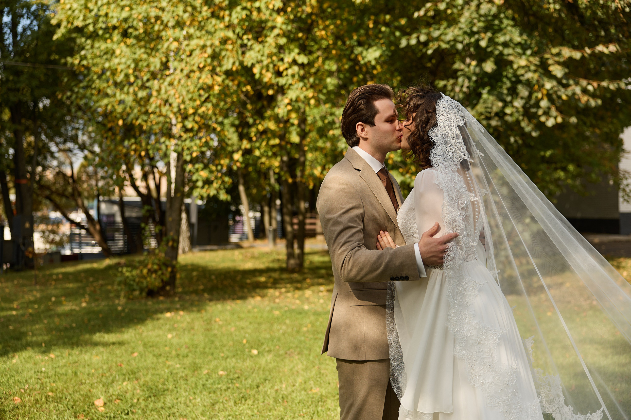 Сергей и Виктория мур мур мур. Kharchenkotatianaweddingphoto