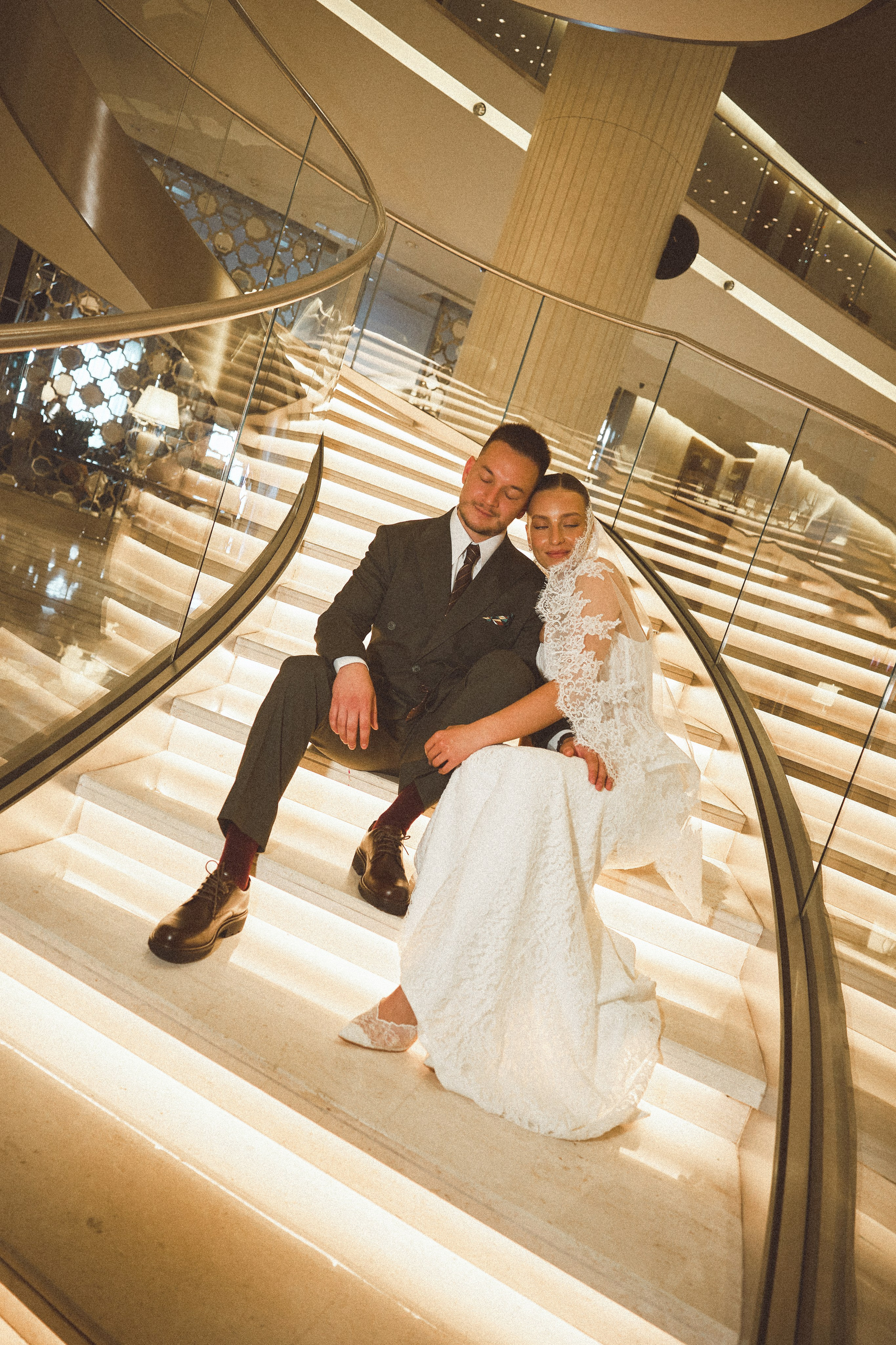 Кирилл и Полина отрадное. Kharchenkotatianaweddingphoto