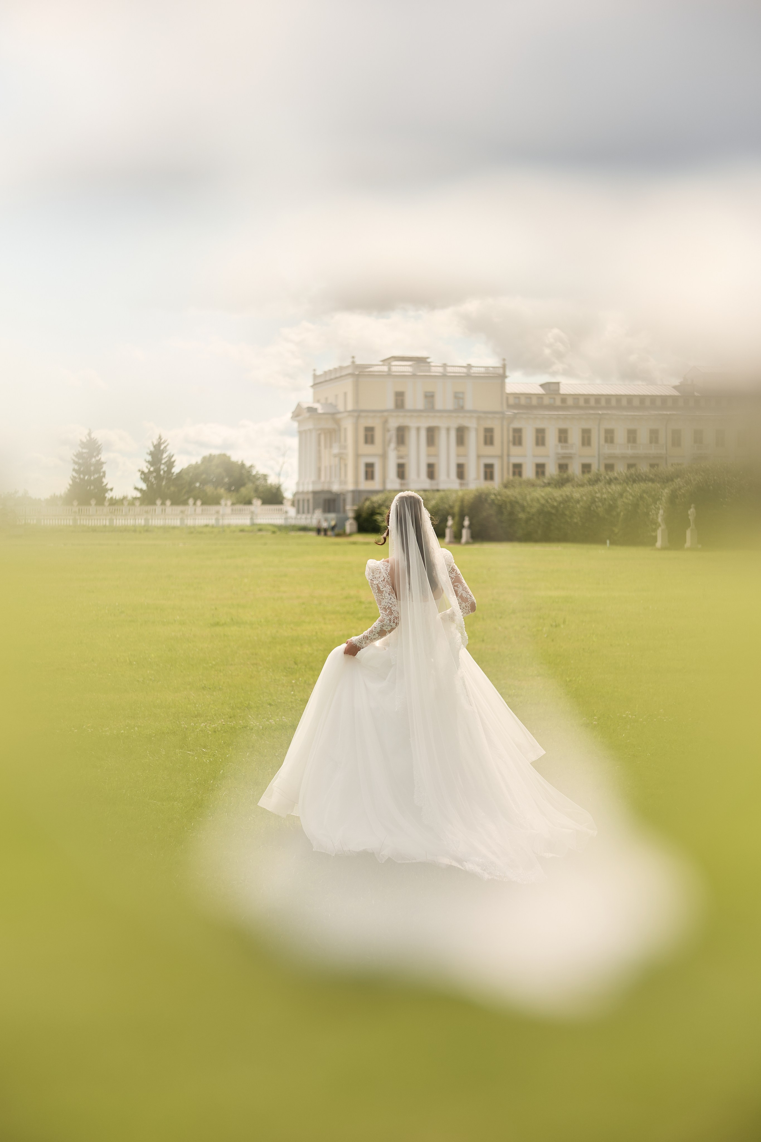 Всеволод и Мадина эмоционально. Kharchenkotatianaweddingphoto