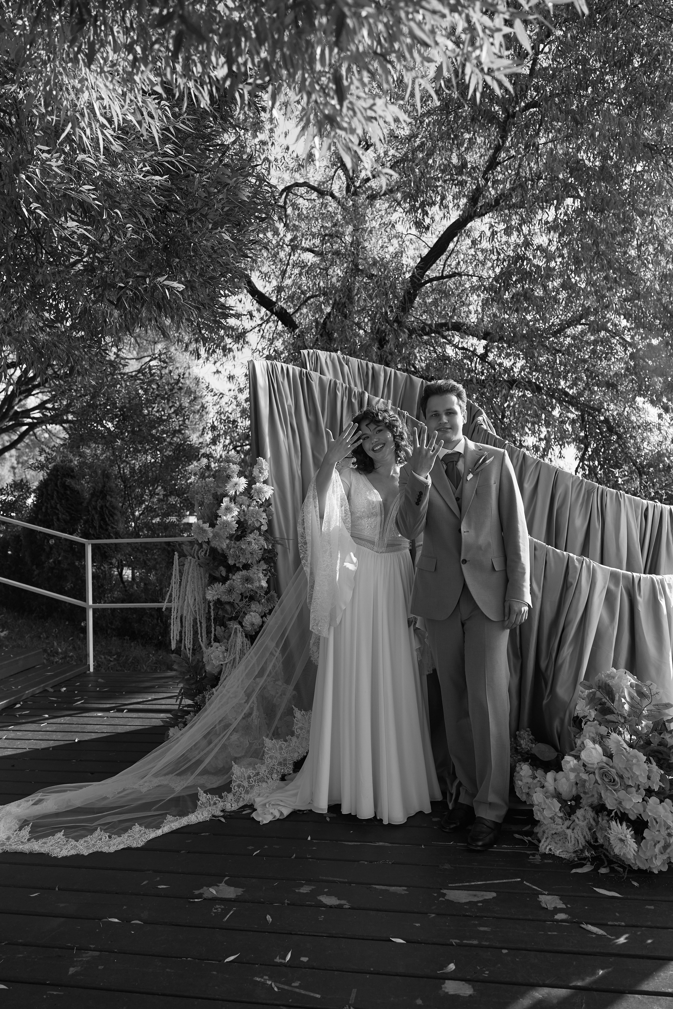 Сергей и Виктория мур мур мур. Kharchenkotatianaweddingphoto