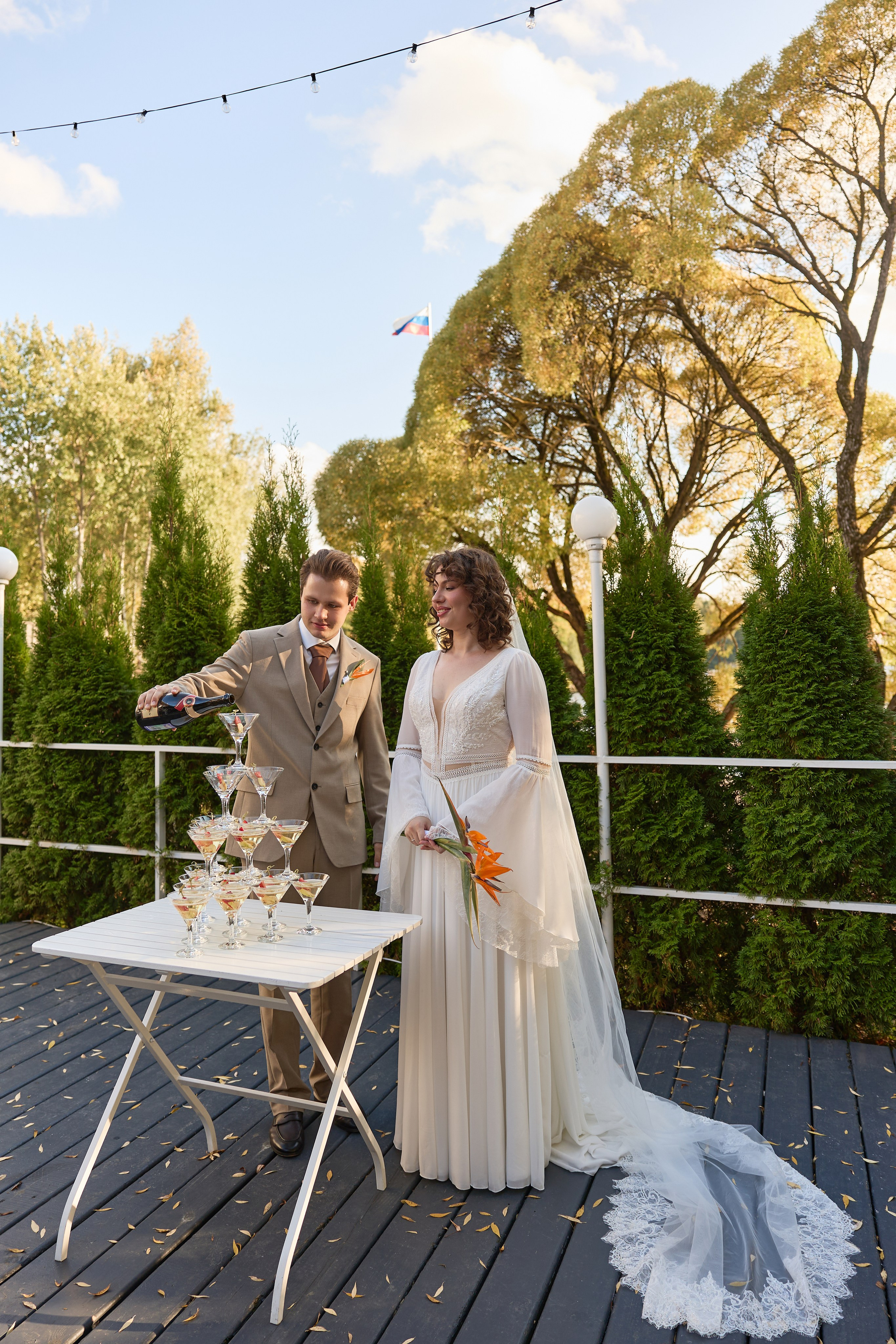 Сергей и Виктория мур мур мур. Kharchenkotatianaweddingphoto