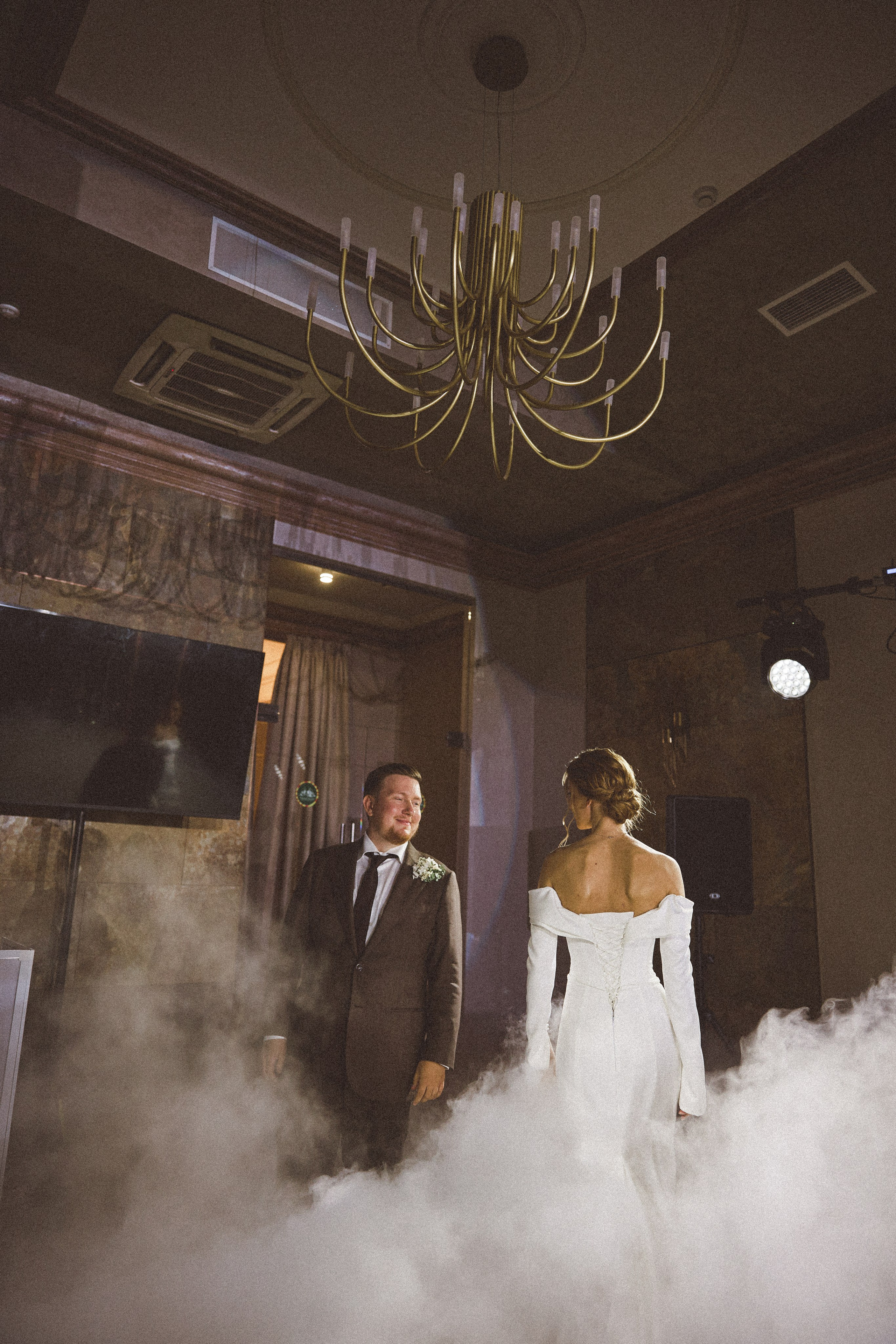 Бесконечность 08-08-2026. Kharchenkotatianaweddingphoto