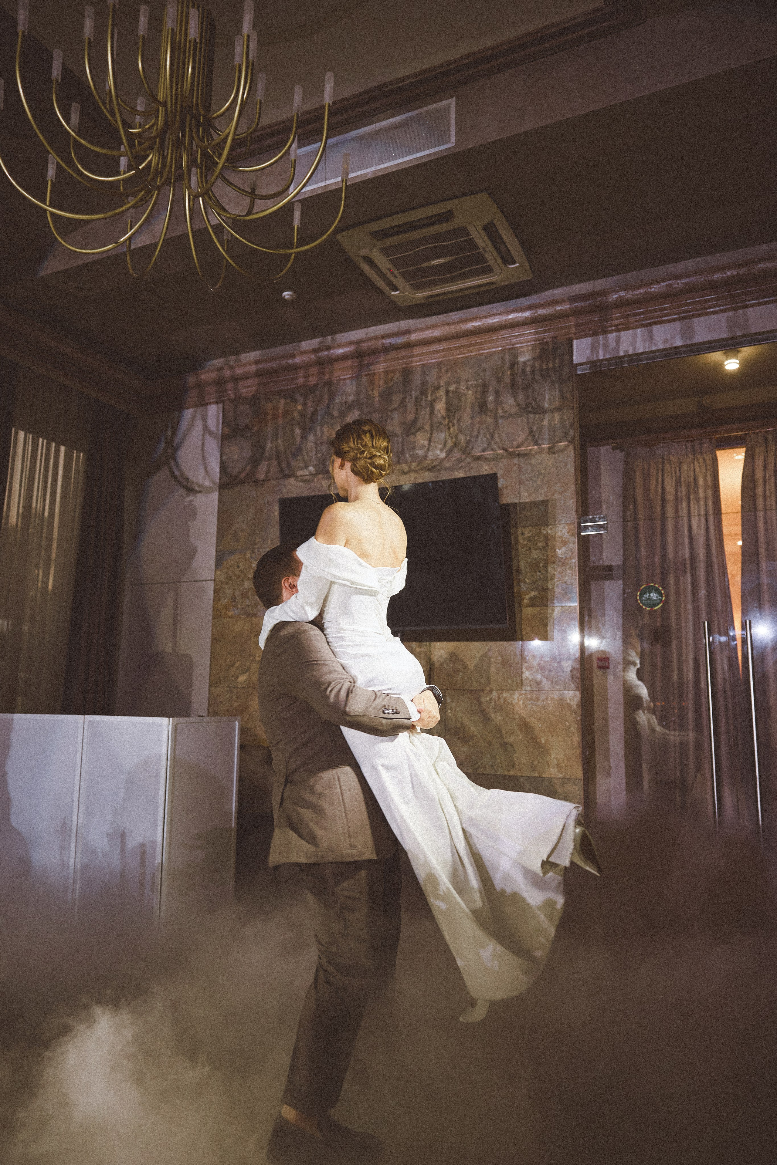 Бесконечность 08-08-2026. Kharchenkotatianaweddingphoto