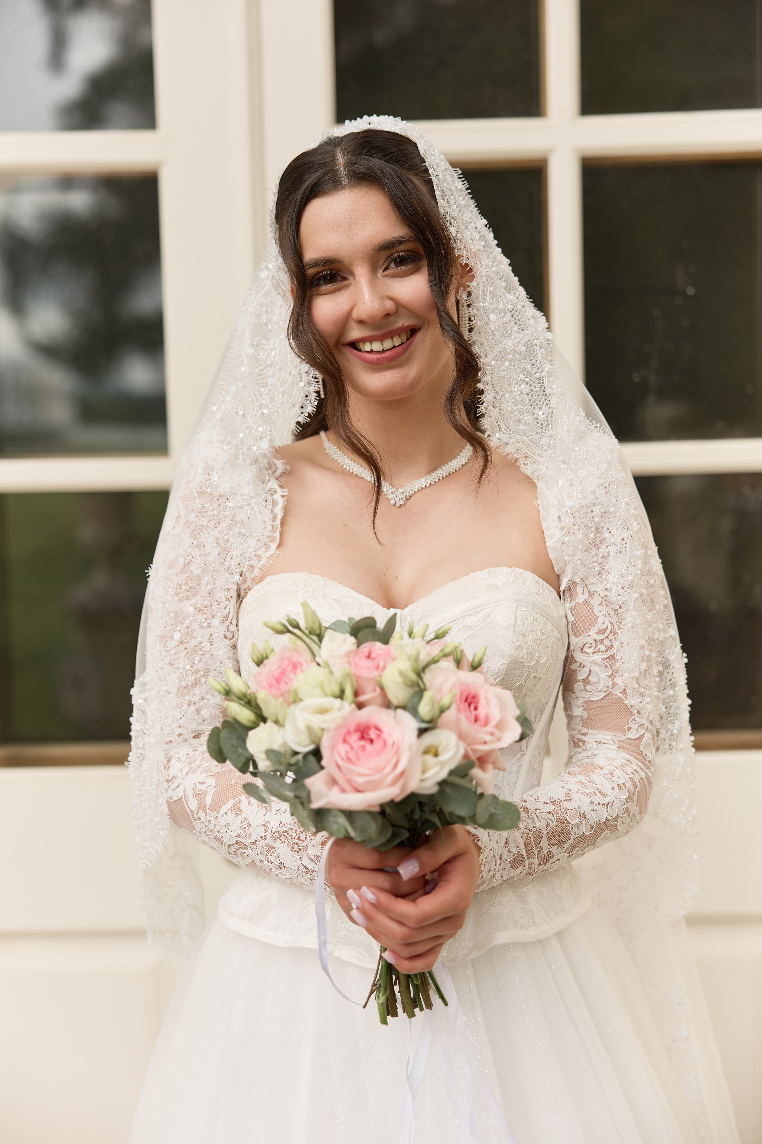 Всеволод и Мадина эмоционально. Kharchenkotatianaweddingphoto