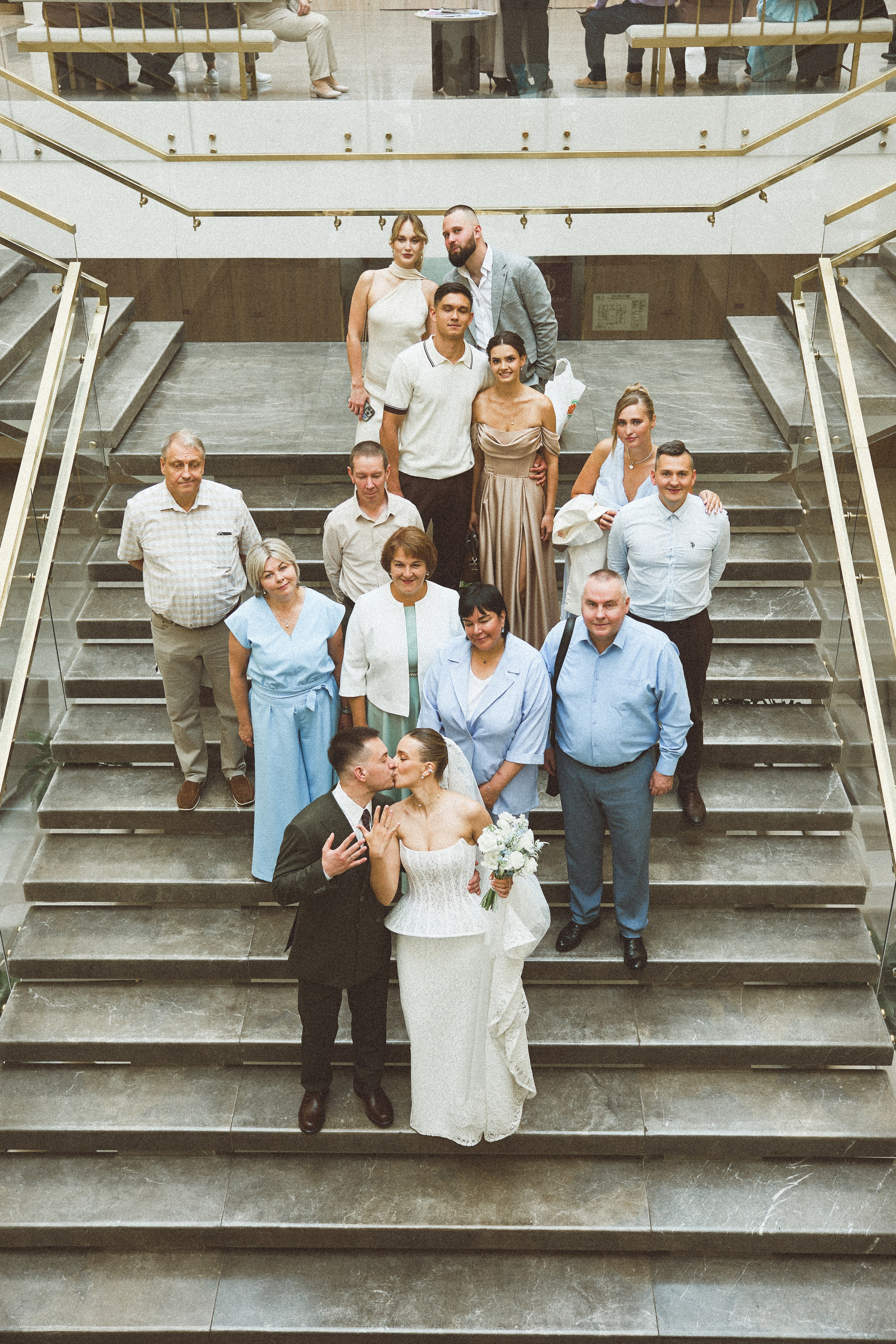 Кирилл и Полина отрадное. Kharchenkotatianaweddingphoto