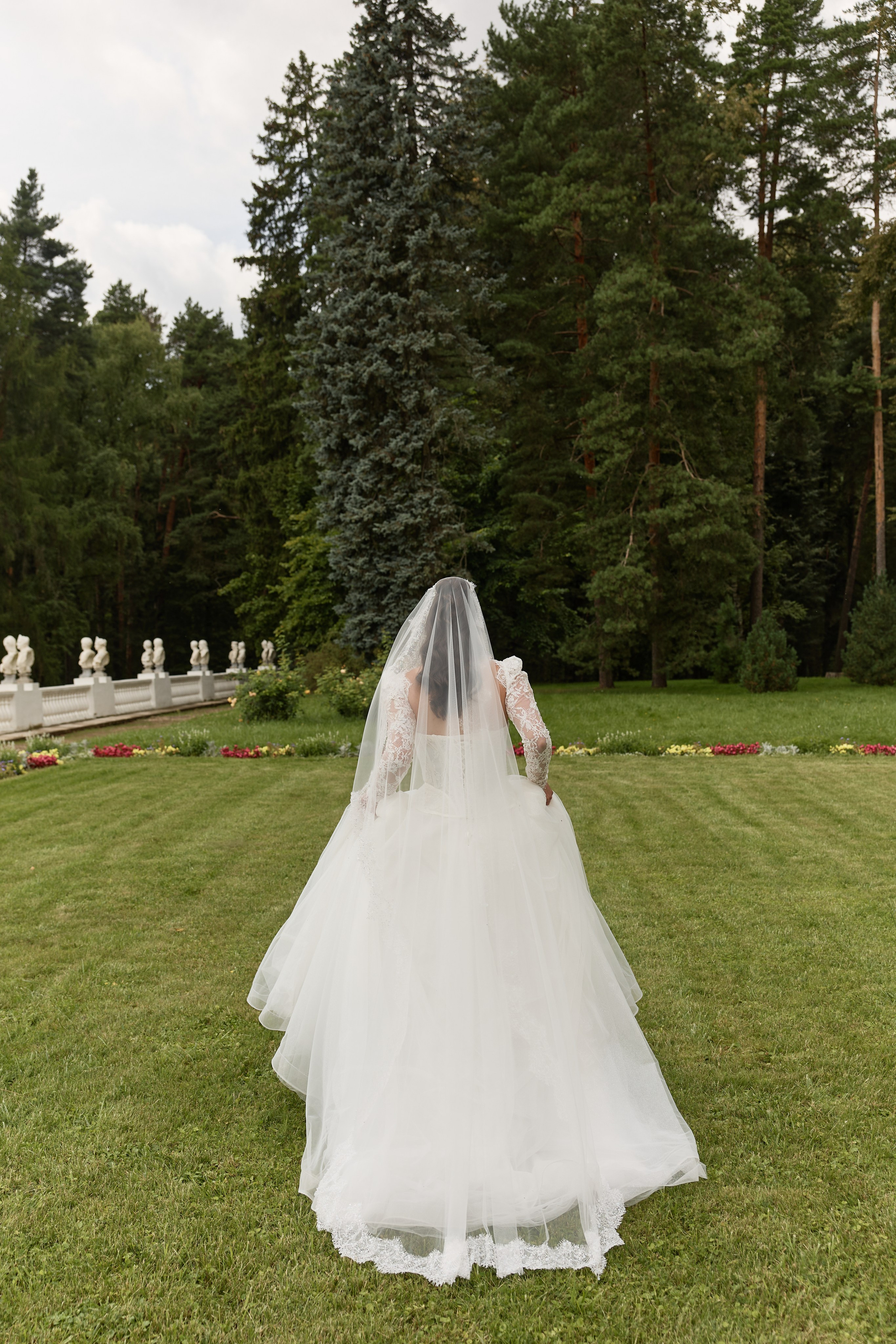 Всеволод и Мадина эмоционально. Kharchenkotatianaweddingphoto